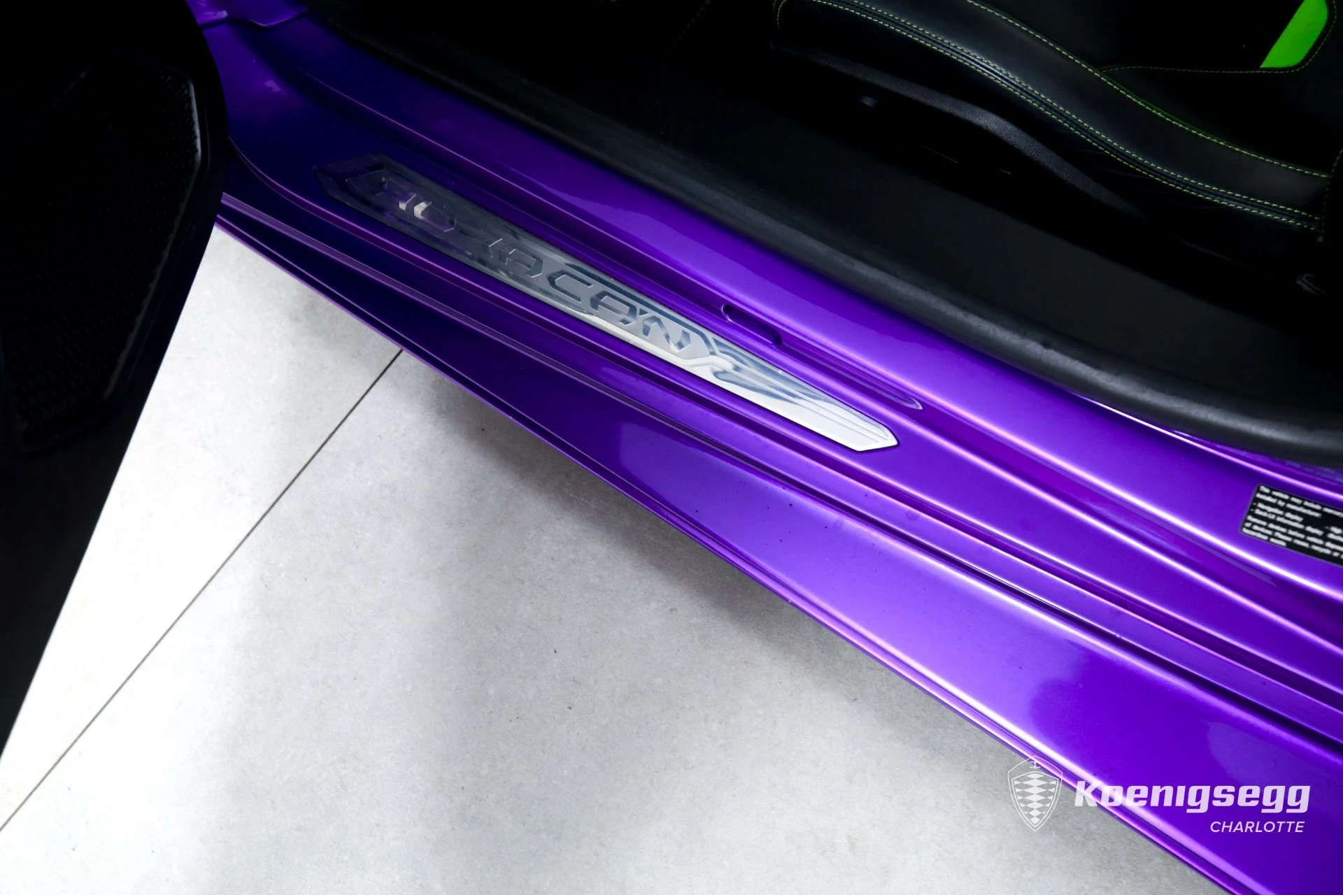 mph016_1409845220_Used_2020_Lamborghini_Huracan_EVO_Spyder_1782837531_be4078058b