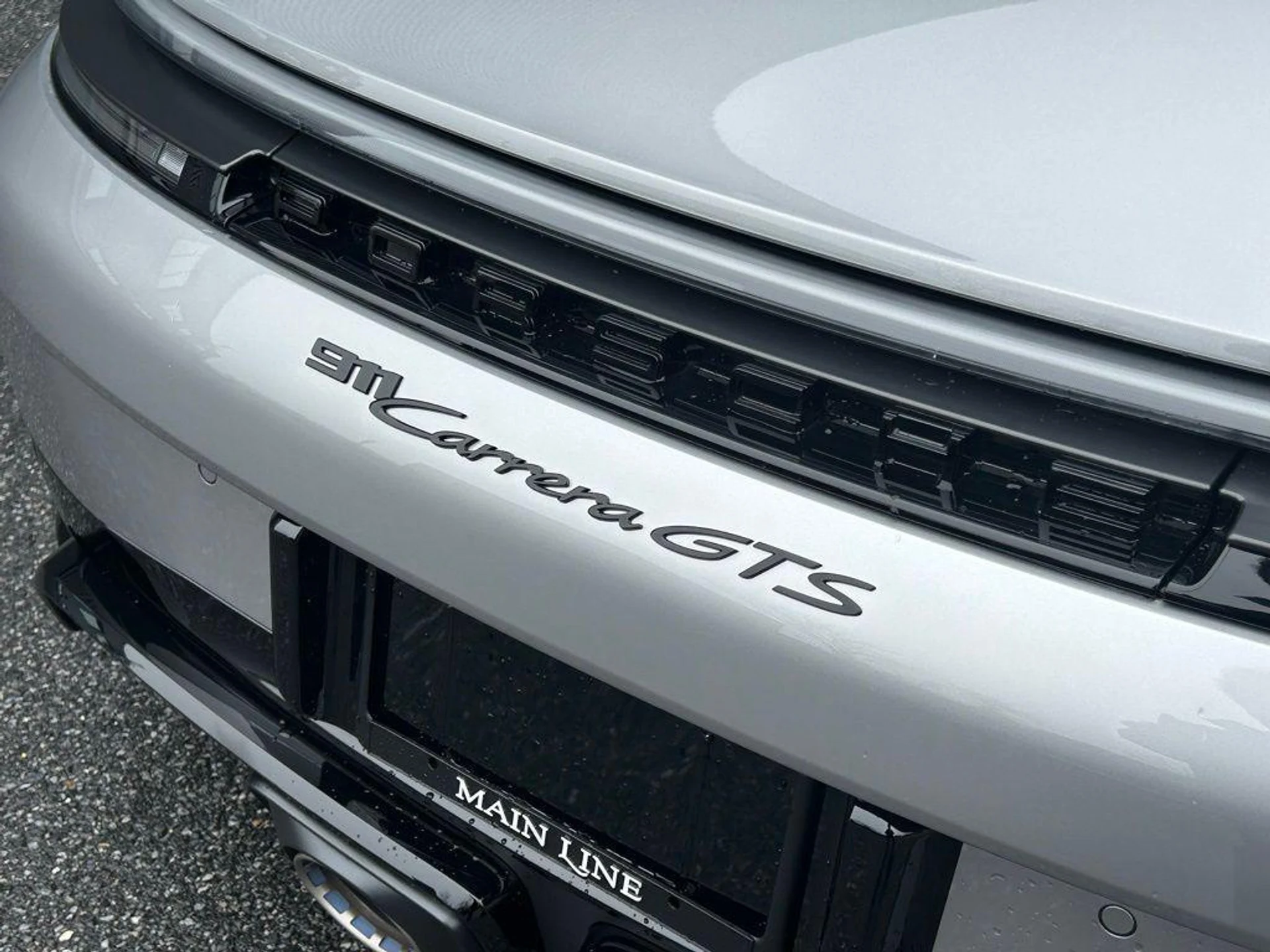 mph016_1410242431_2_S_Tk_P1_FS_Mdn_DMKCB_0g8k_Hh0s_X7_Y_7ff0ad08b9