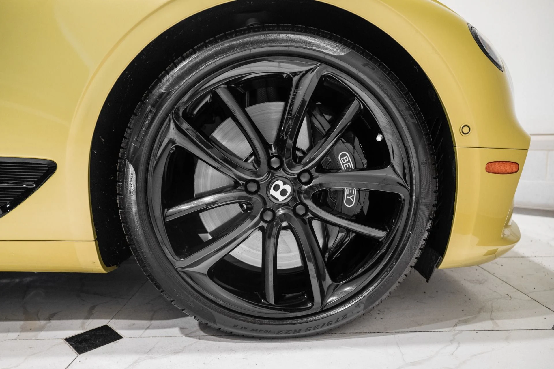 mph016_1410242481_Used_2022_Bentley_Continental_GTC_1776402771_f099cd49a9