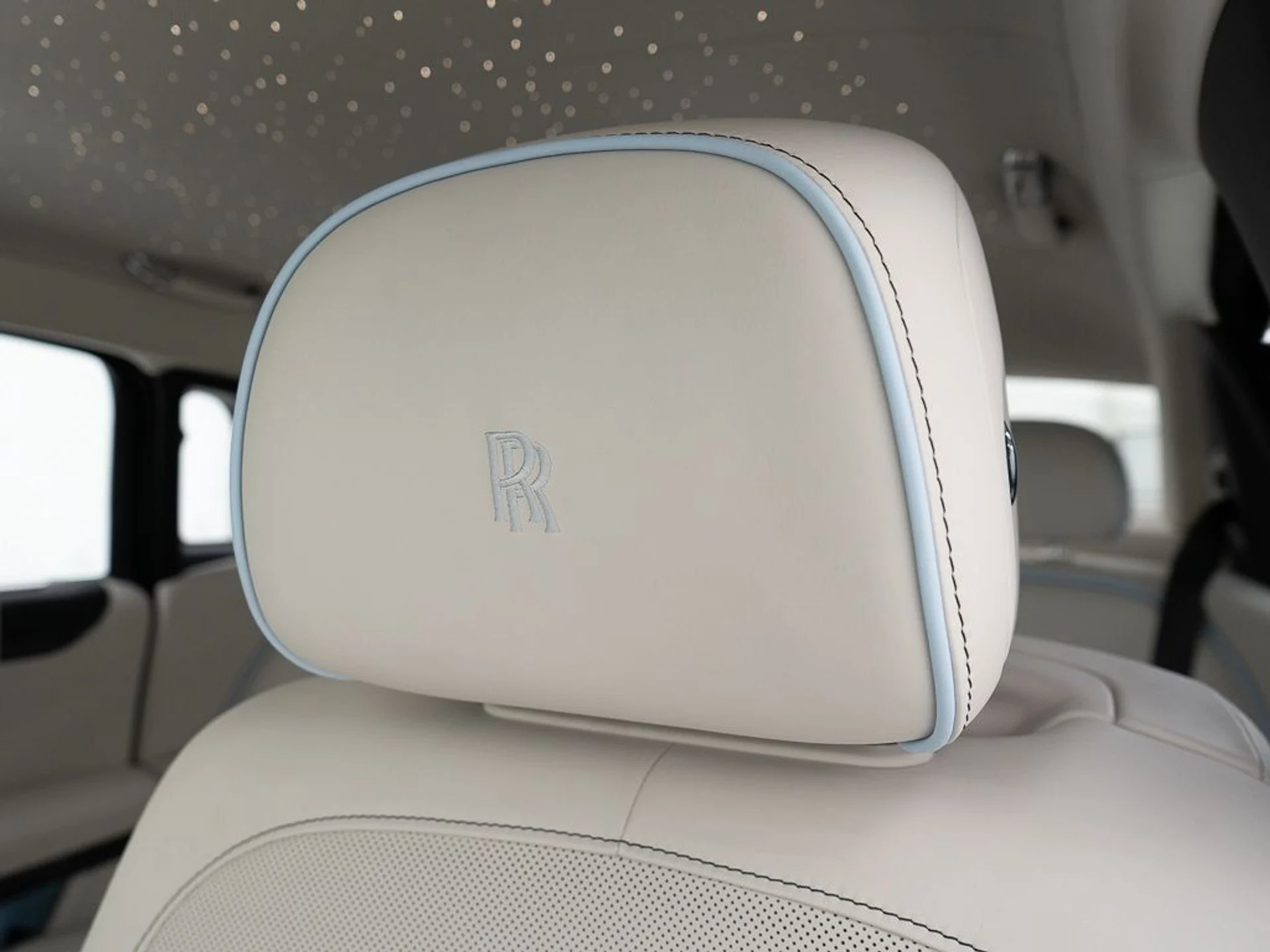 mph016_1410839678_277562934b0aa22d2fe226a290d7c8aa_1a98e749fa