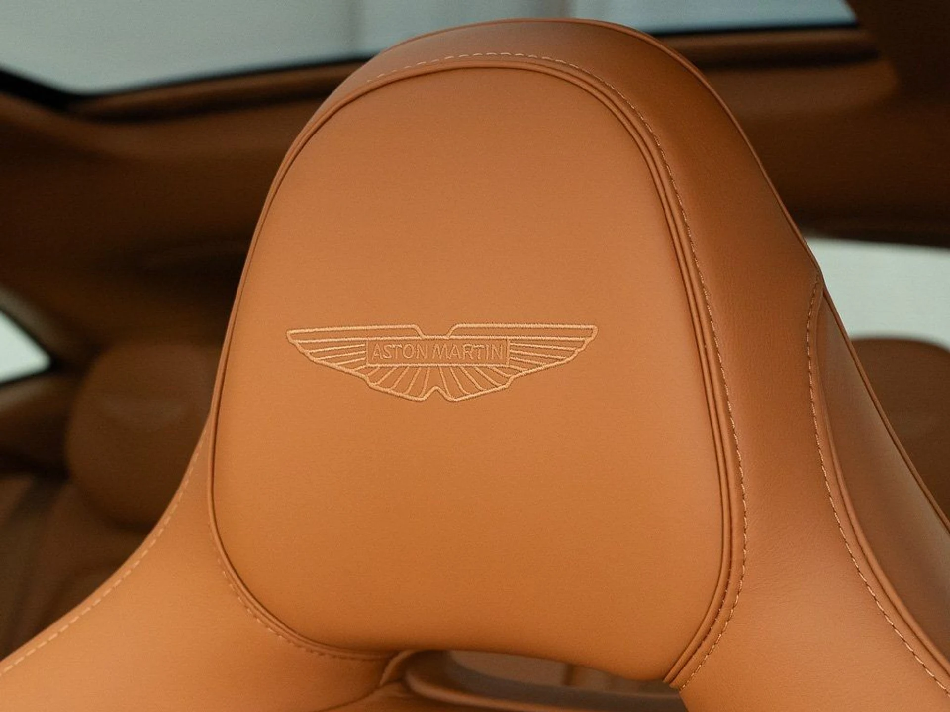 mph016_1411444067_2ff5fc8531766cafa9b9e0c04a464292_e7757e1327