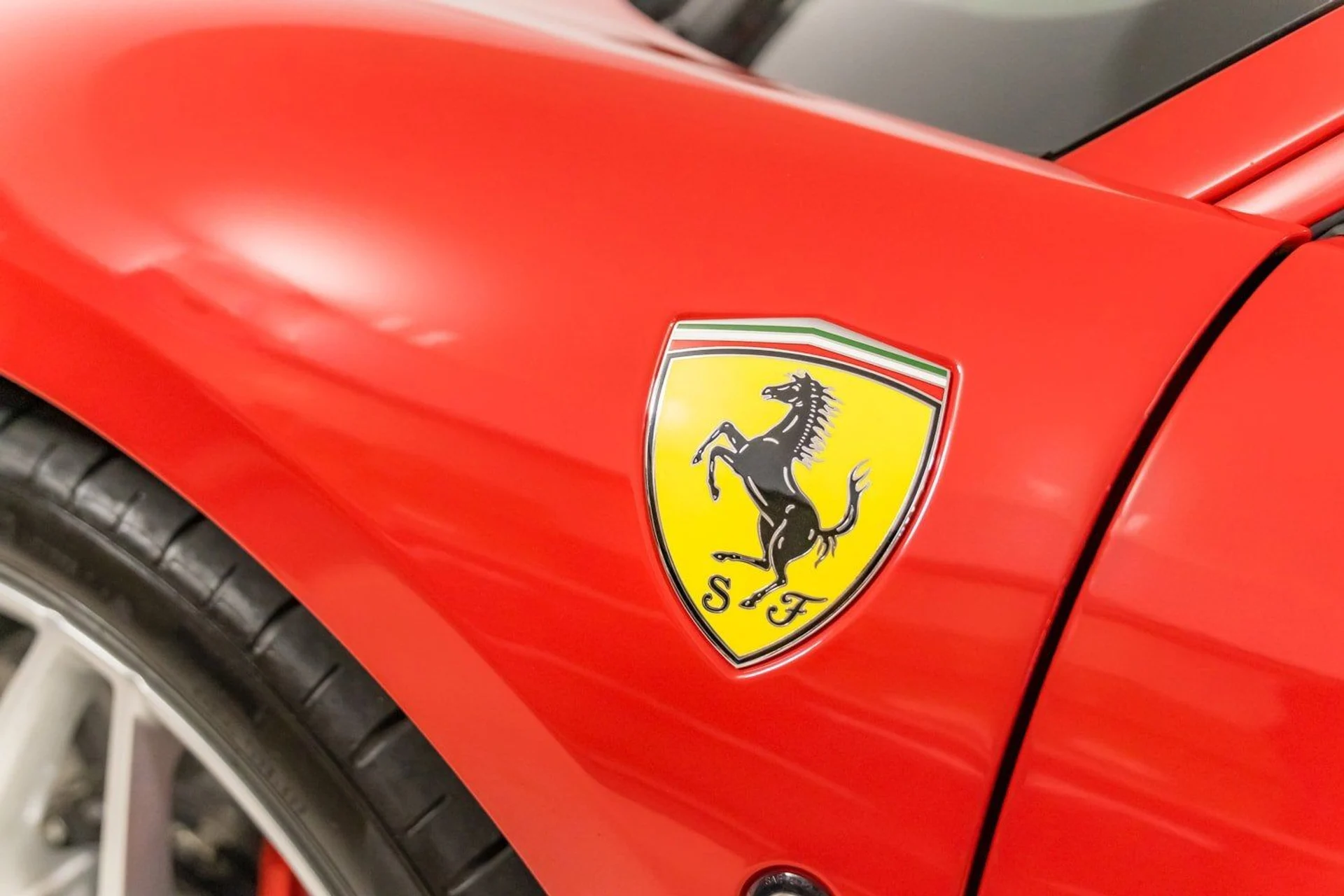 mph016_1411495806_d03b49d7e296483e82135a0bcfd00061_787a8f1297