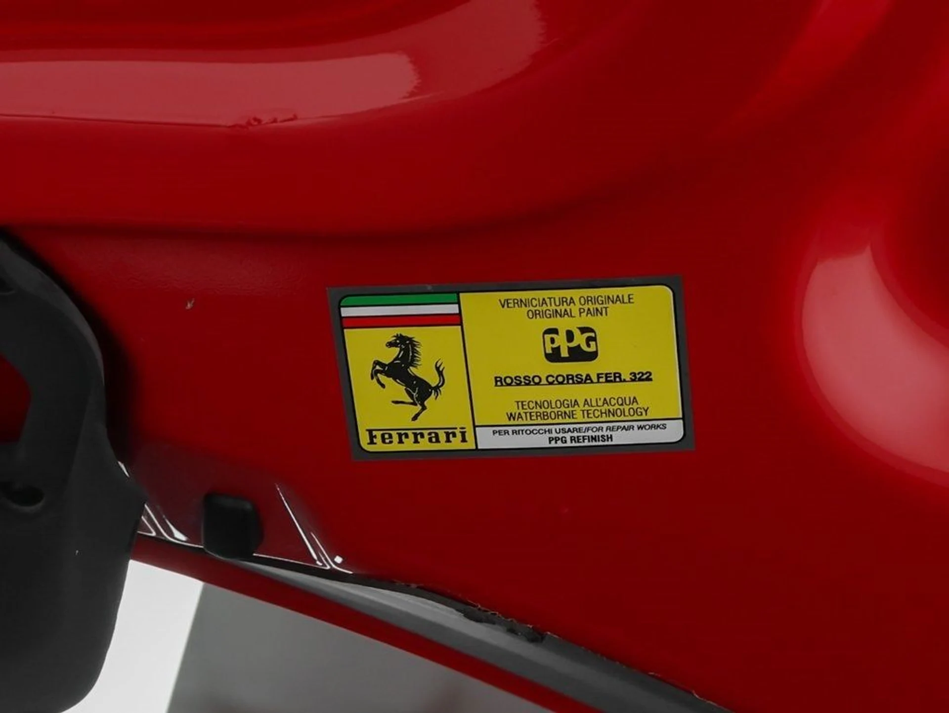 mph016_1411498595_17_9c19fa94d0