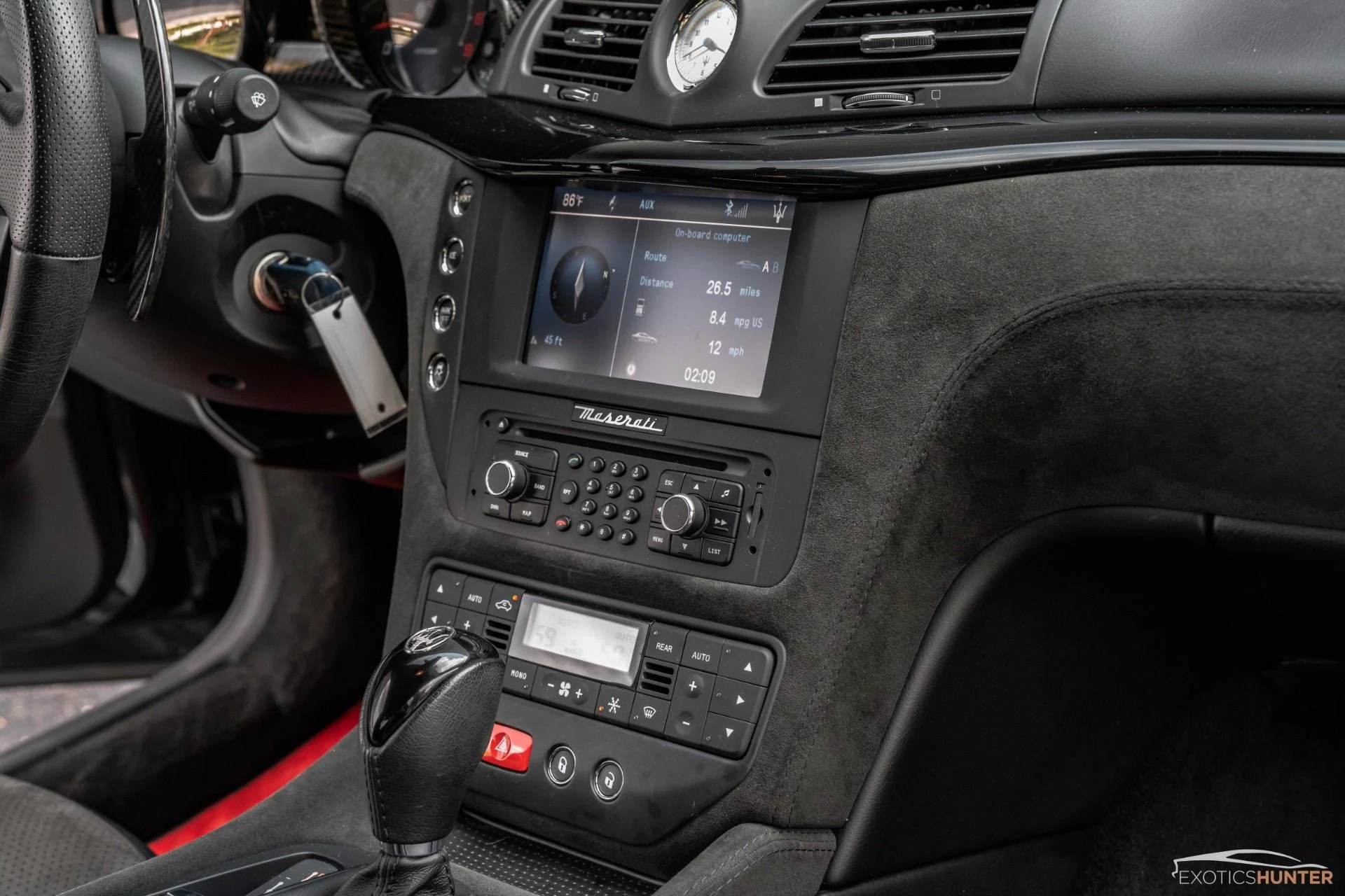 mph016_1411538218_Used_2015_Maserati_Gran_Turismo_MC_Full_Stealth_PPF_1754320296_306734b9f2