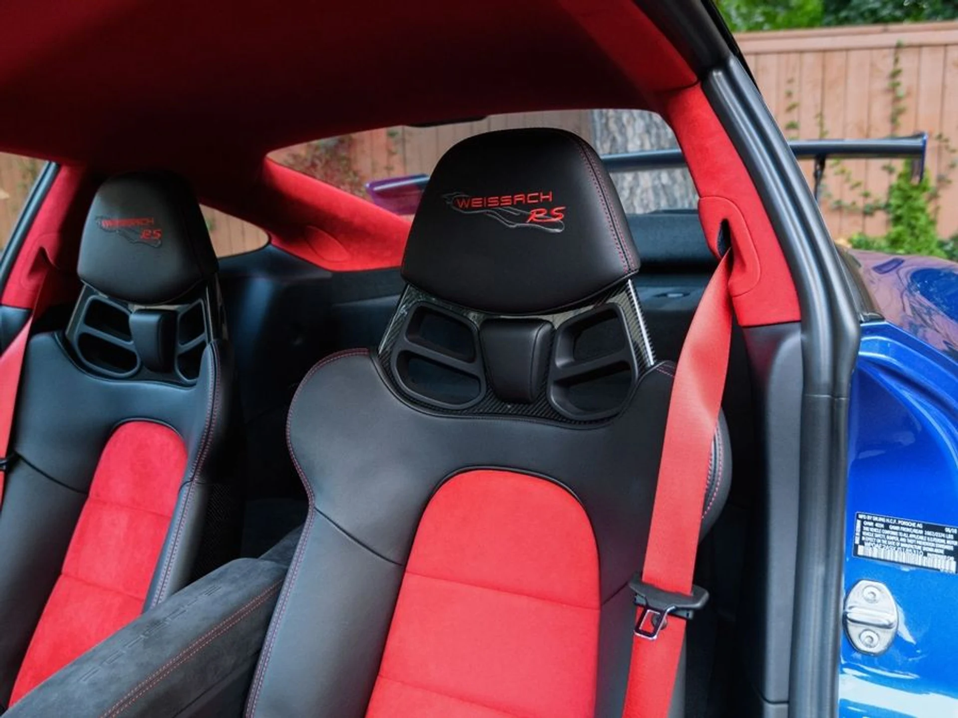 mph016_1411633850_7333c009_7d9a_4ee4_9e16_76cf5d976e42_28348c6948