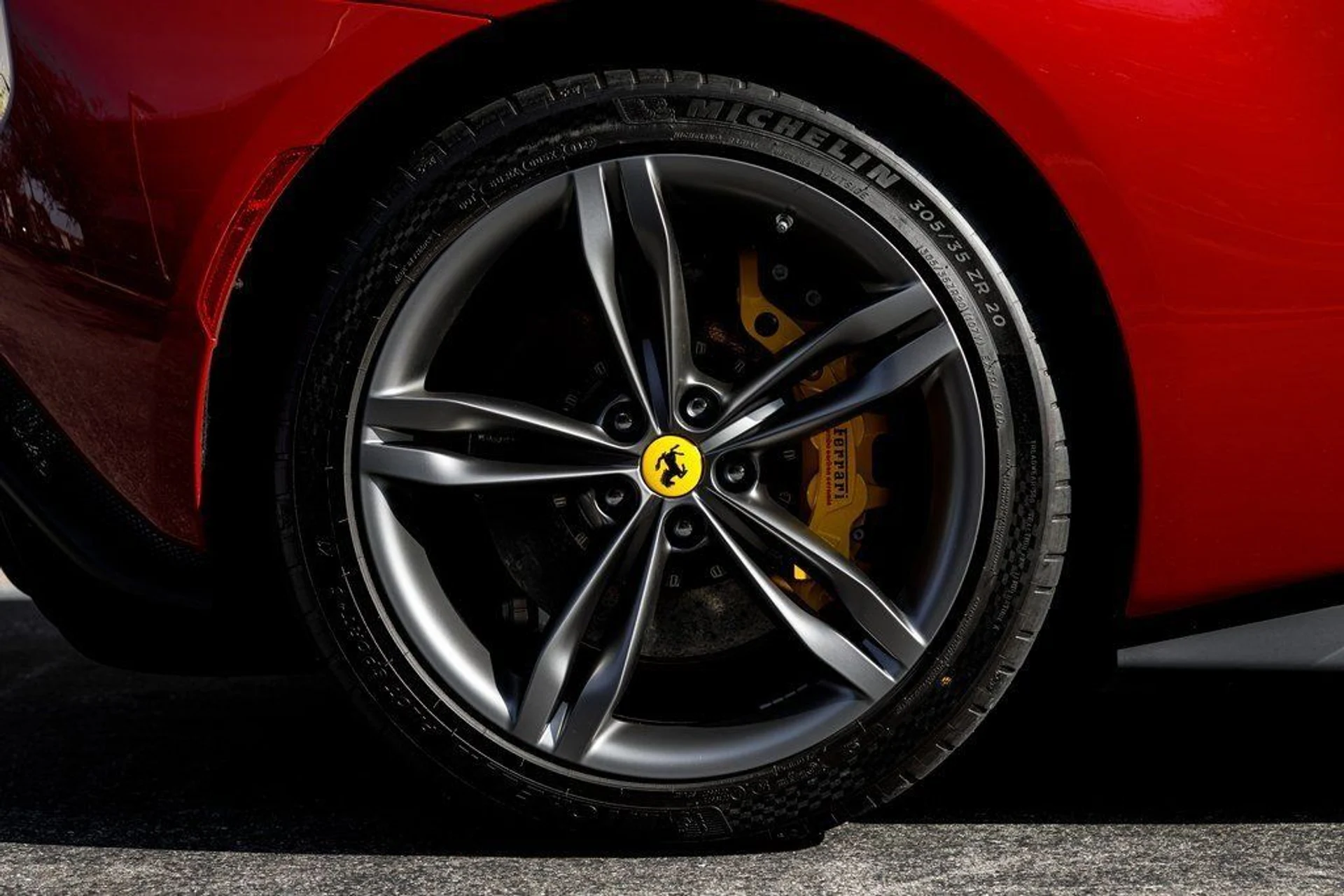 mph016_1412220917_3609f9f935f09be7b5d48f8fe9f920b1_a801b66e6c