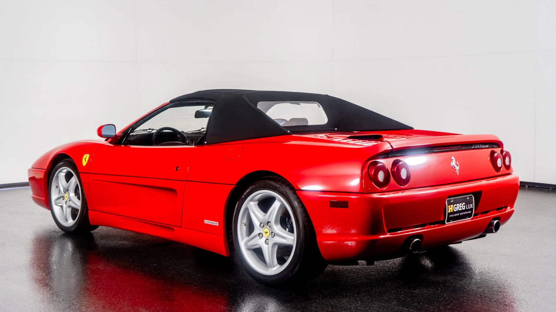 mph016_1412325131_content_homenetiol_com_2001243_2130496_0x0_87c93730bbe04d50b5b527bf909f8d8a_ffbe4055ee