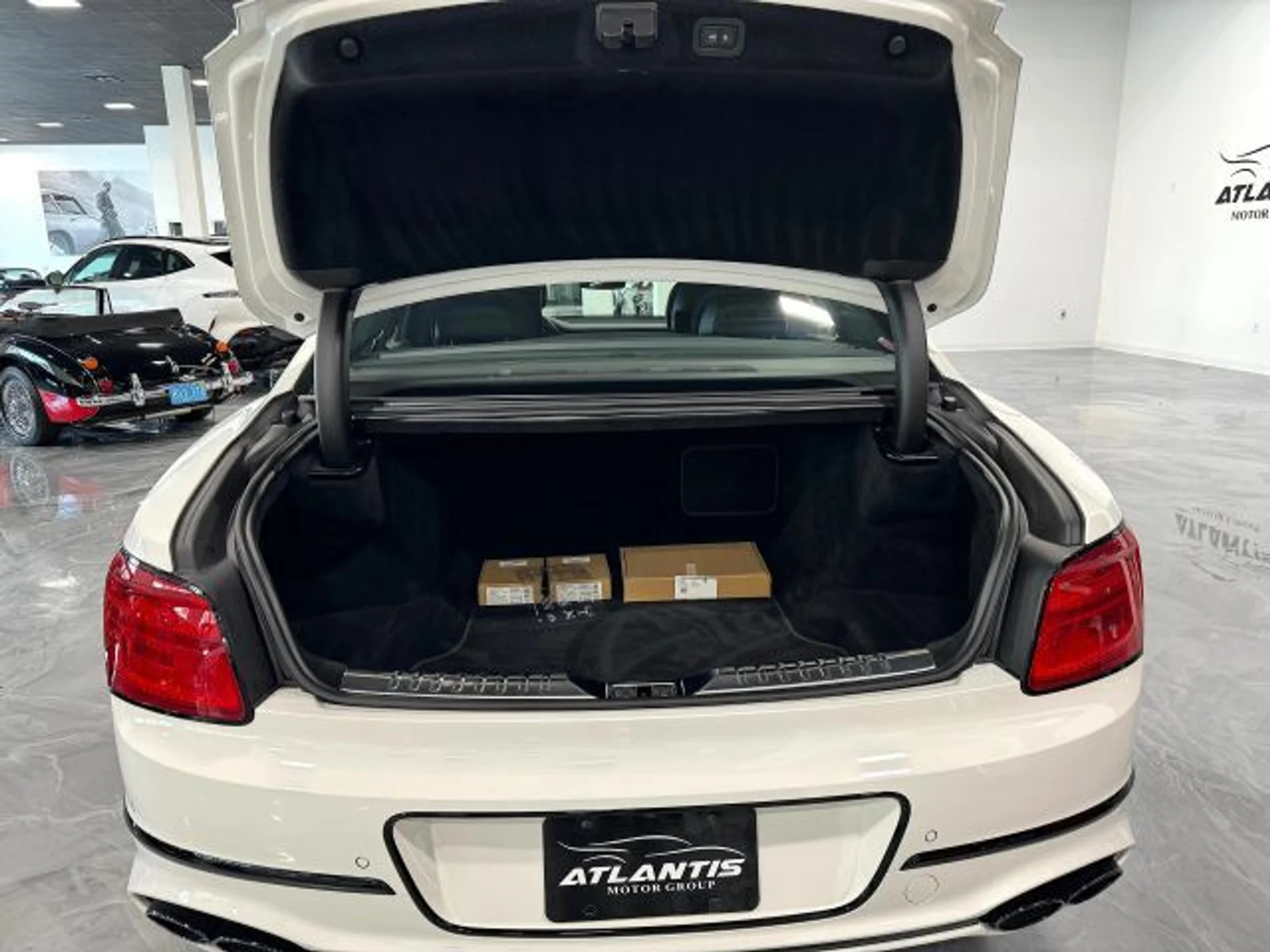 mph016_1412529275_202512_ab992af593a44f09ac24daadb9be5f1d_f6eff65083