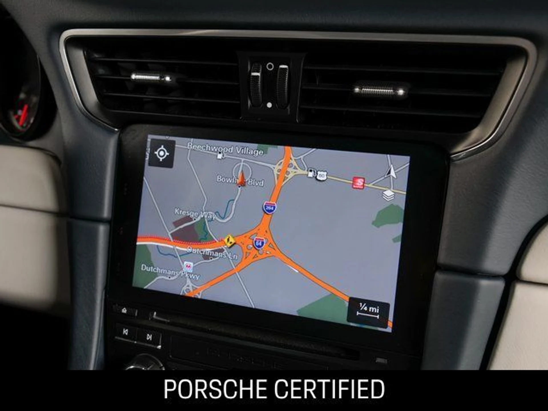 mph016_1412811879_7cff8b316b90bbe88572280718a436ec_fff11725ec