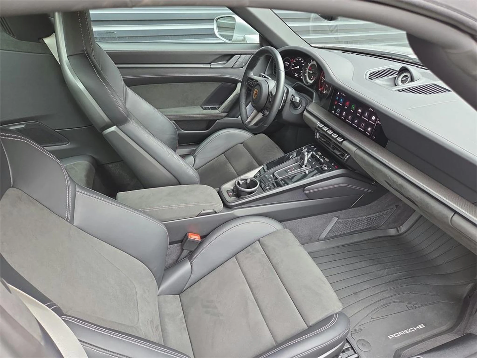 mph016_1413146578_x_Qr6_Iz_Ilk_SIDD_Izk_WO_Ggc_Vlbe_Y_371427a243