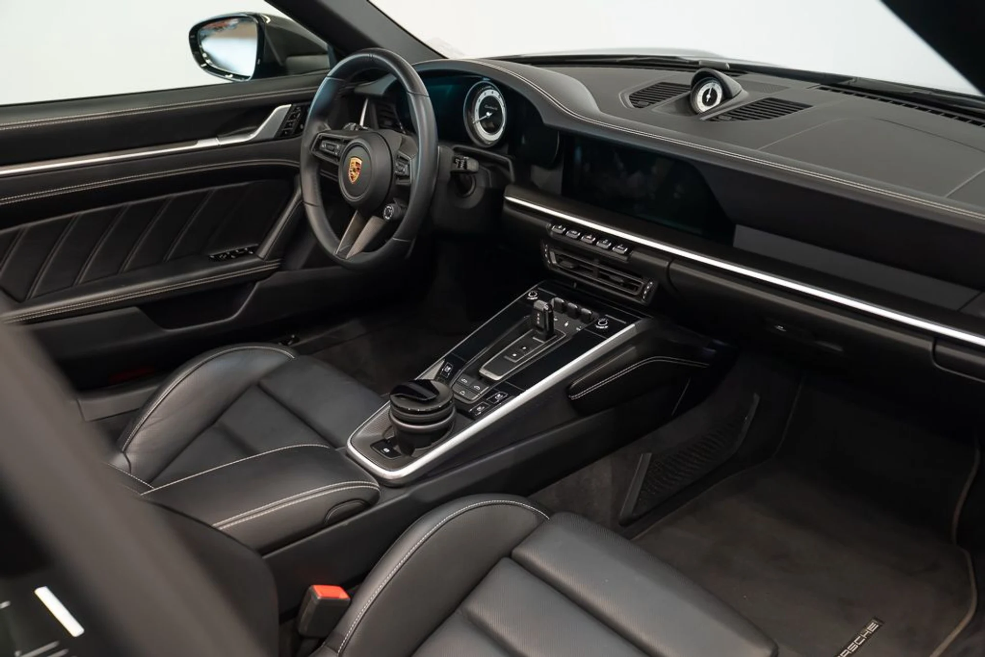 mph016_1413438279_porsche_911_2021_18547d659d