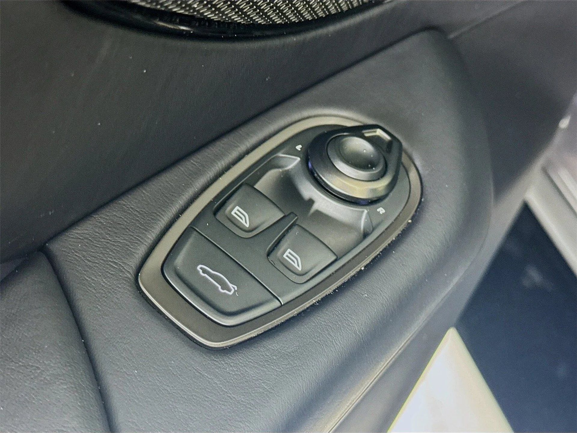 mph016_1413810783_560fb307efe6f592d37d443a81fa8fd6x_7e5523510f