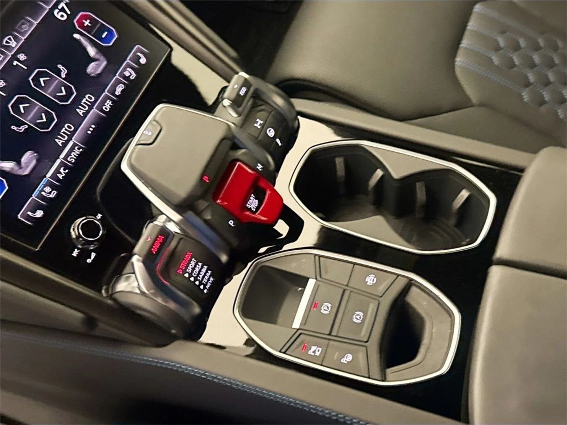 mph016_1413853962_00b33eaeb1470625dfc0f1e742a0f999_e023bdb240