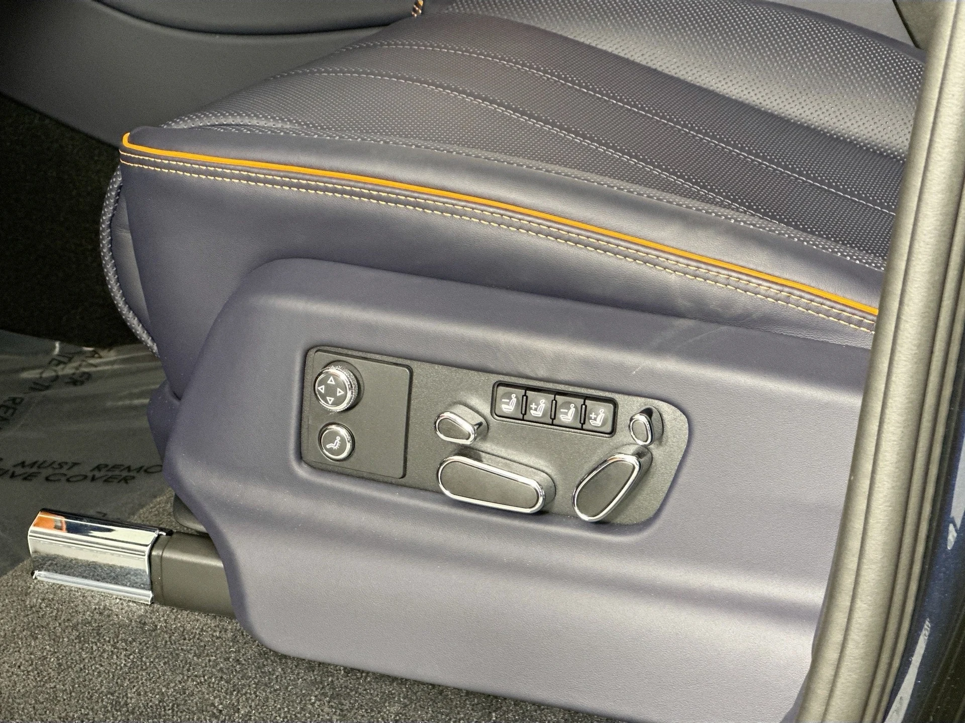 mph016_1413930586_17_2f088d1d69