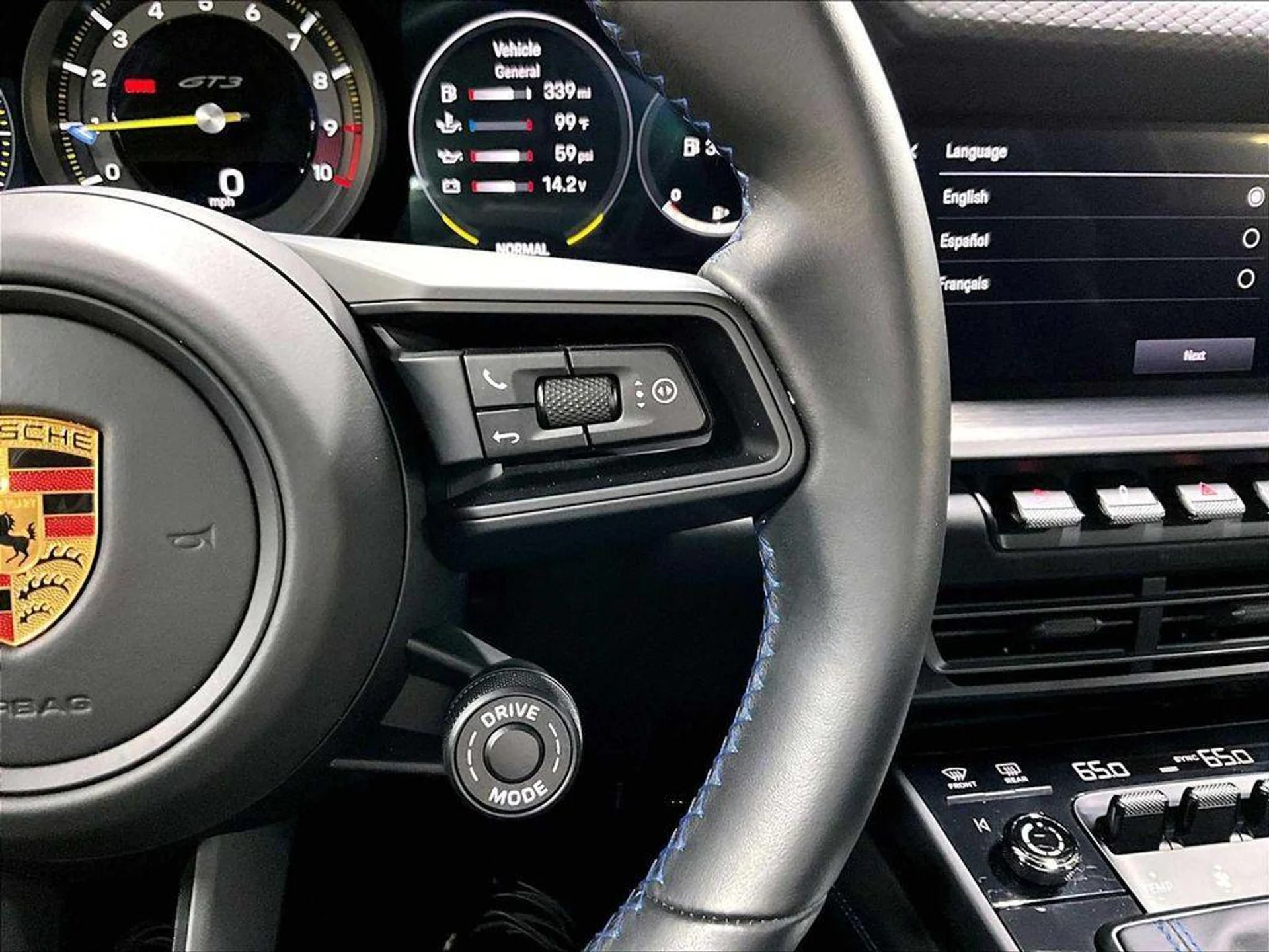 mph016_1413966648_z_Dfni_7u_Rbdy_X1c_E_Ew7_O1_JNS_Wl4_9aa65963f5