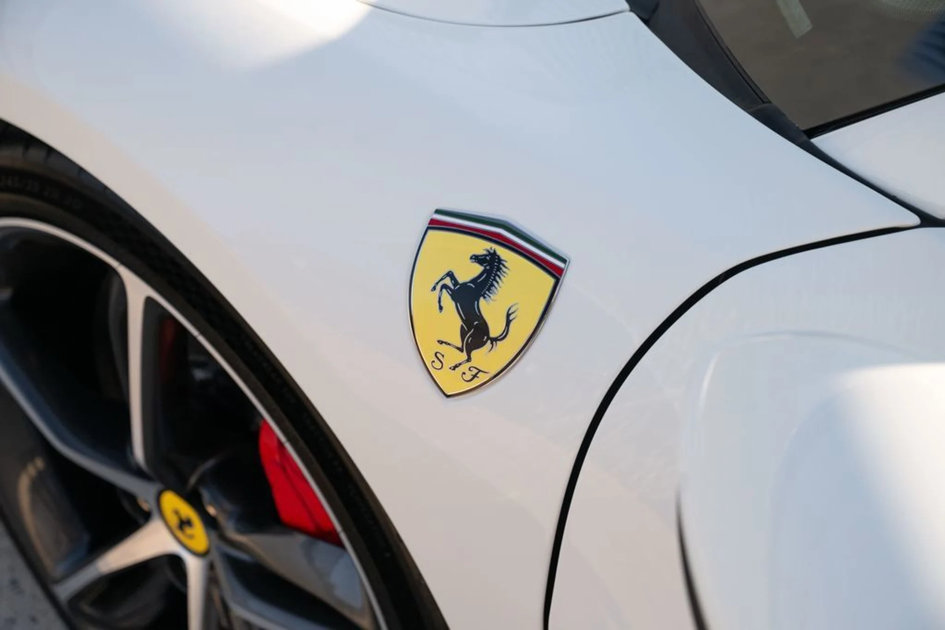 mph016_141401525_0564c8c0ace04324b1b1a8b75a85a5b0_cc8b46f9f8