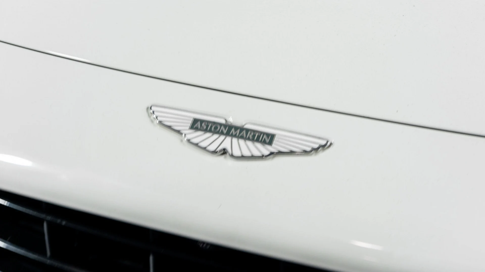 mph016_1414393591_content_homenetiol_com_2001243_2130496_0x0_2c836121478b4066b50bd9cd7ac9281b_aa809704af