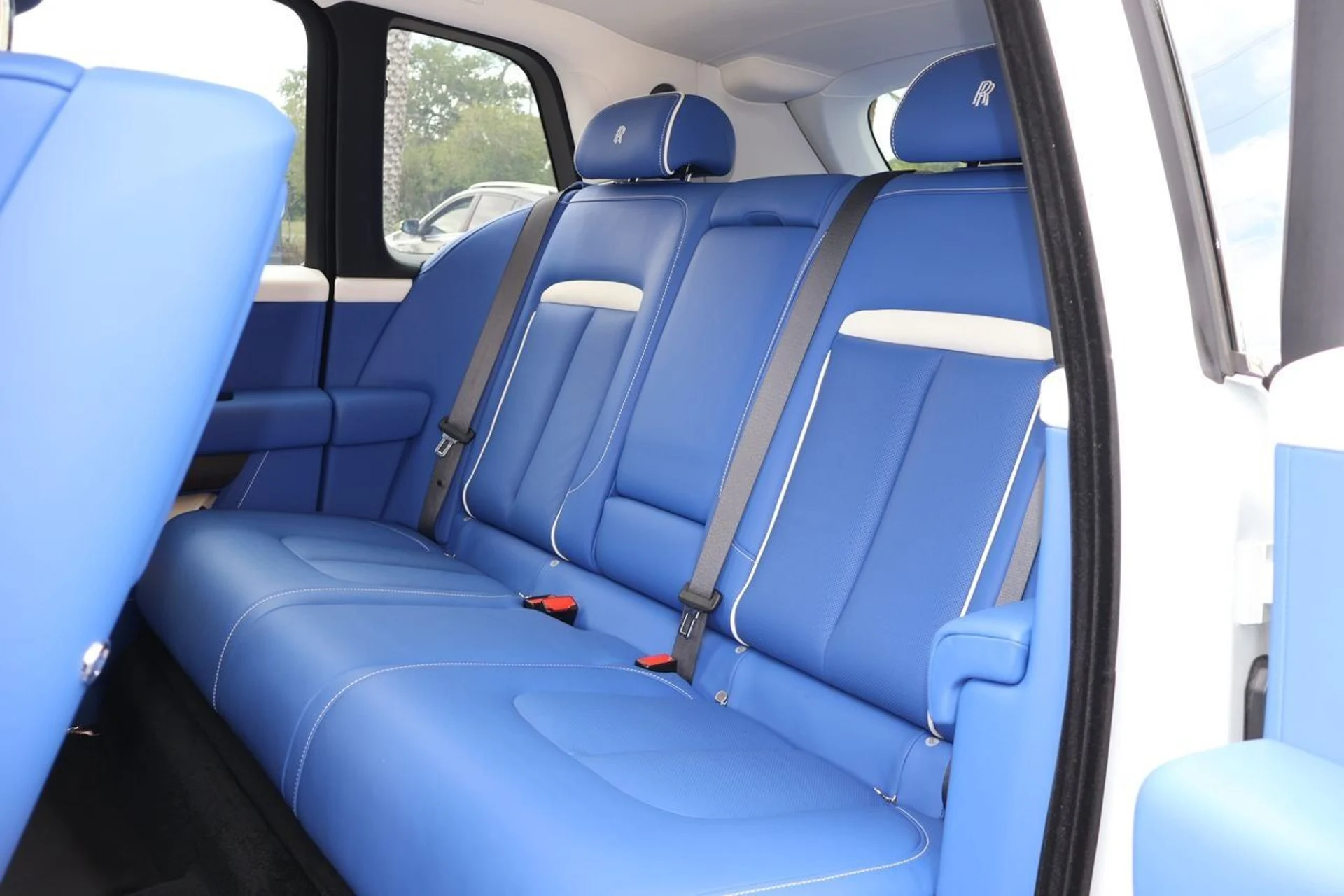 mph016_1414482166_17_a2444ac222