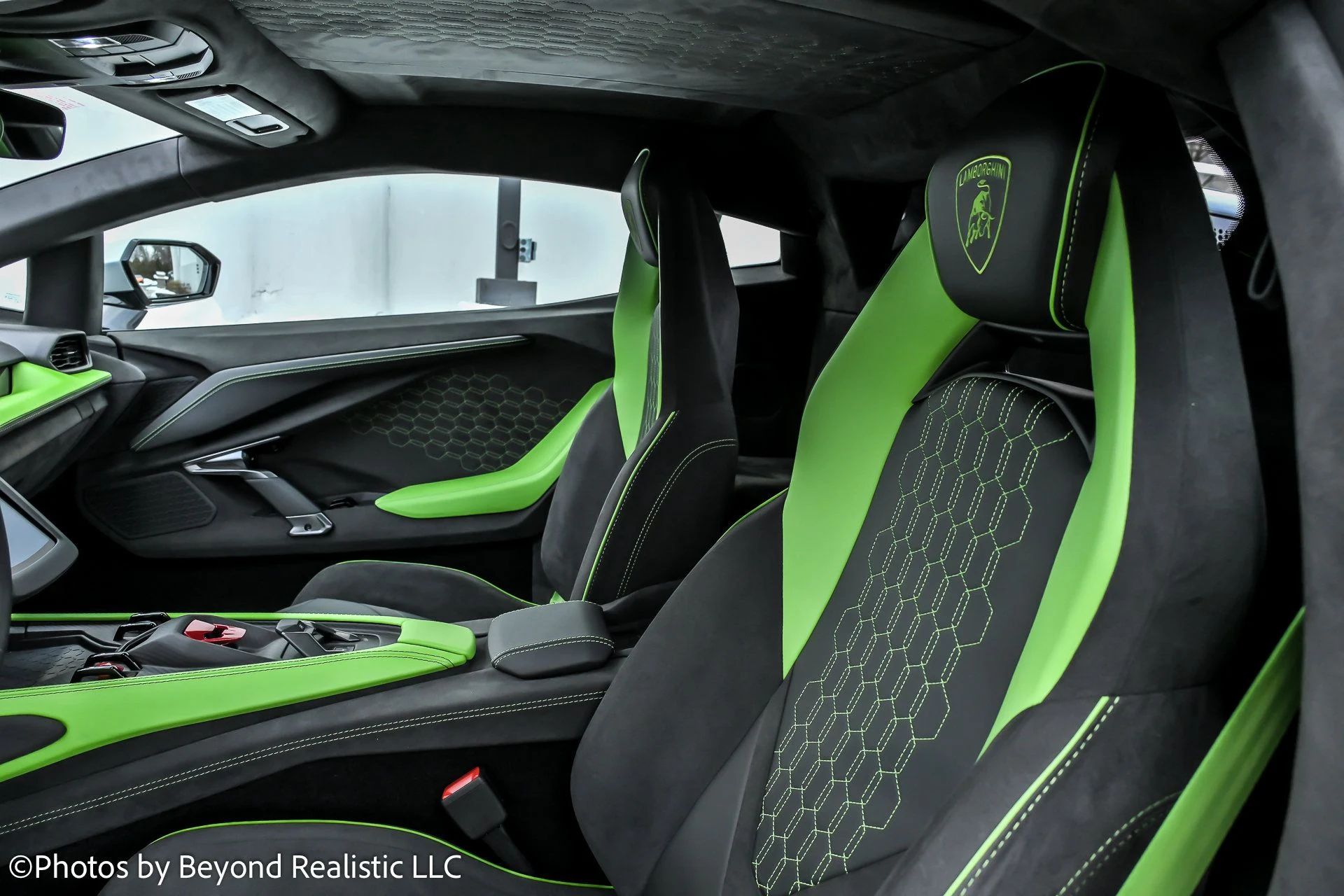 mph016_1414632119_4ca1b4596916d0fc3b8544603bf9cd1ex_c94a7569ce