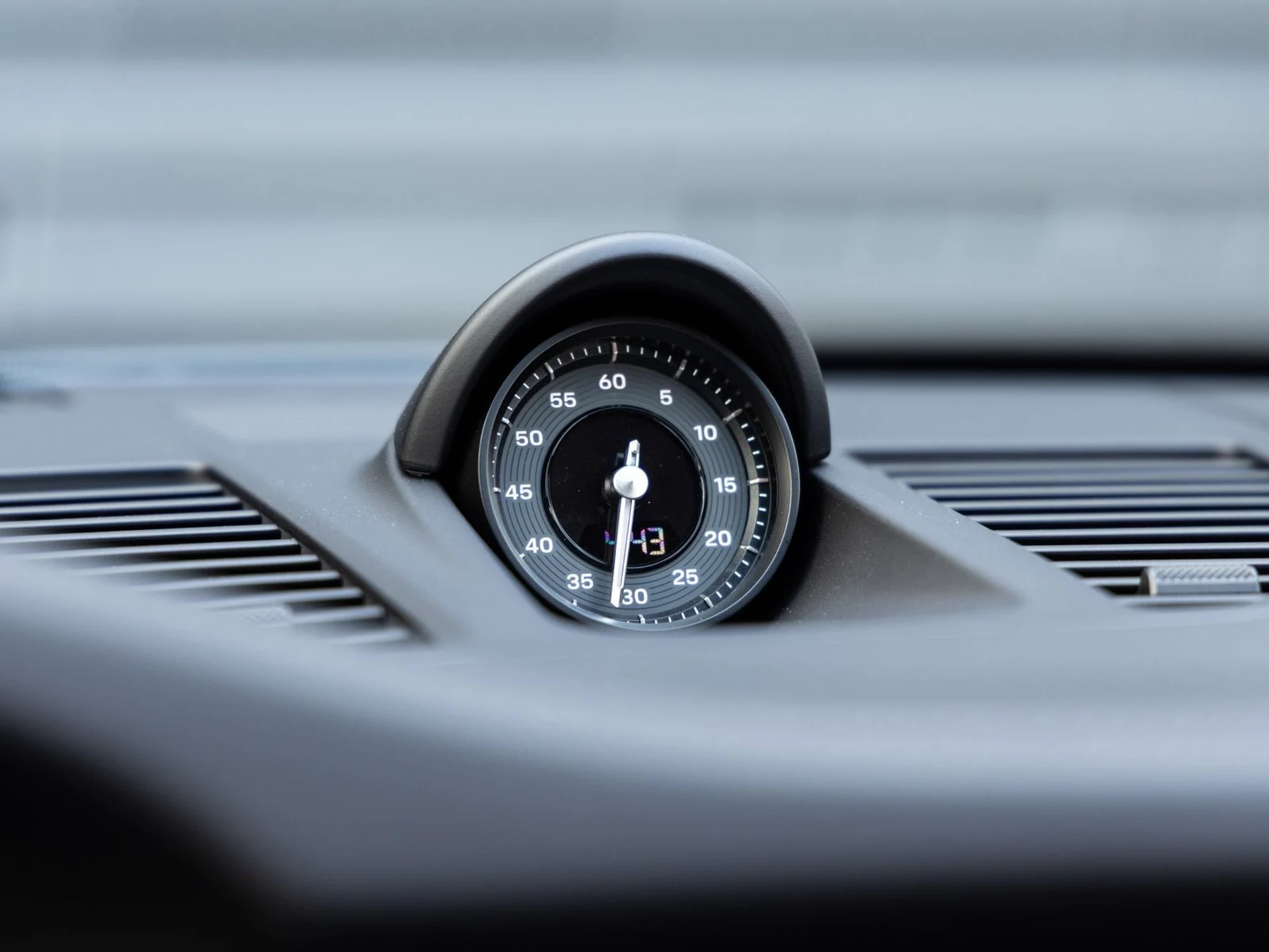 mph016_1414734050_17_bf3cbaf350