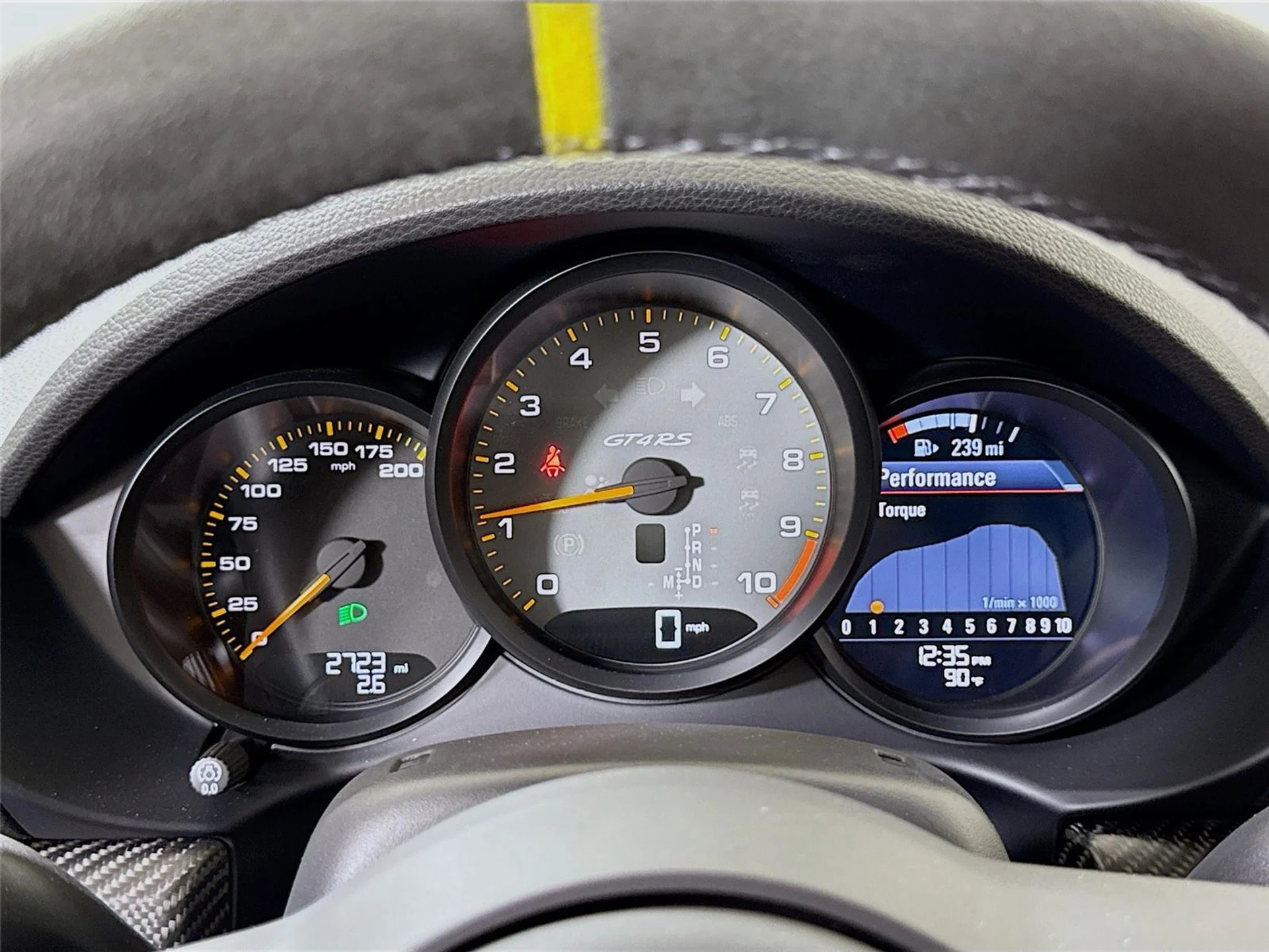 mph016_1414978645_aa8d90df5f69fd10329ab3aec37fcb7d_febe485da0