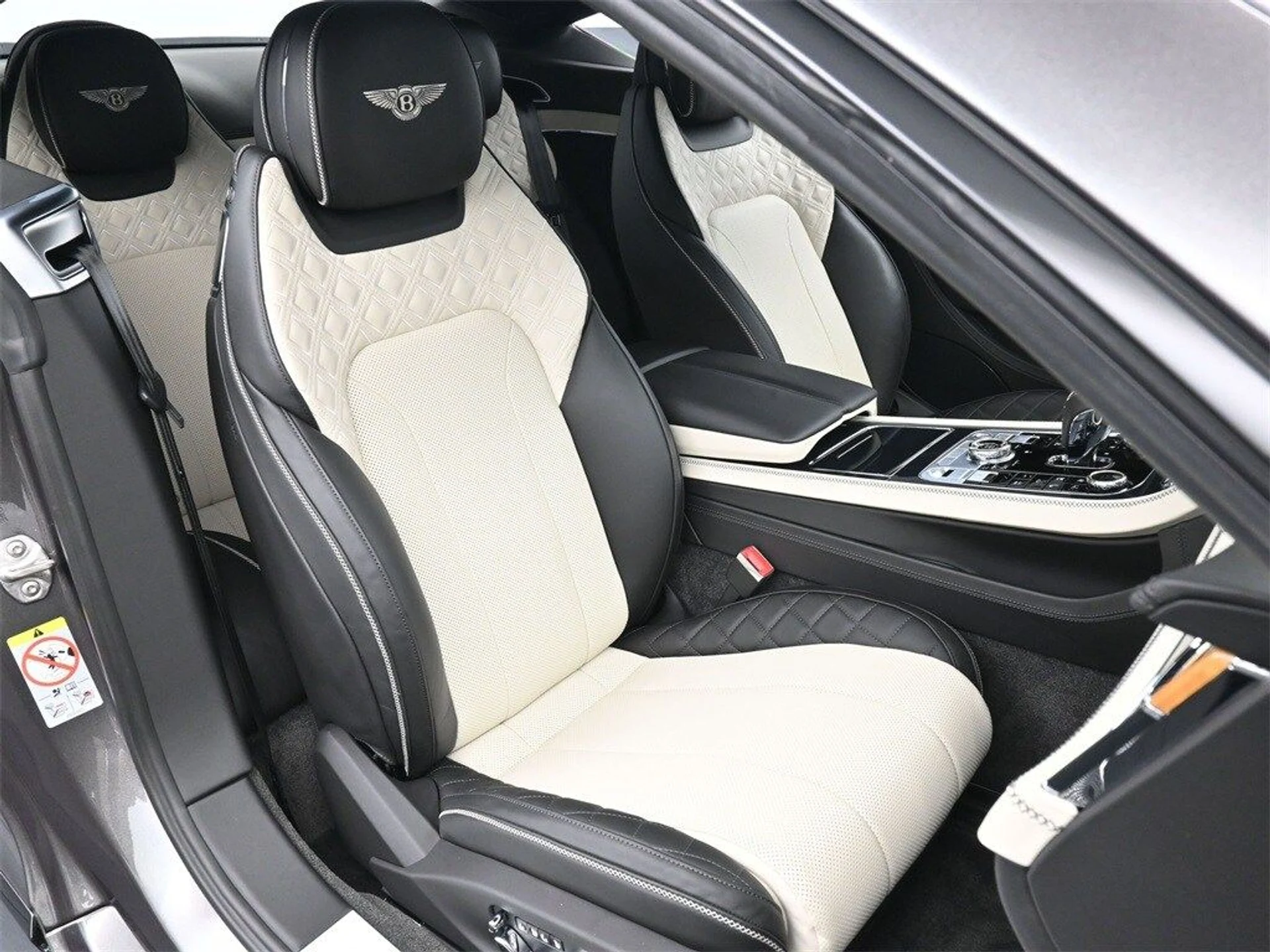 mph016_1415096427_c44c06f39aa3f24bbbafc7121bfaccd2x_2d9d49eadf