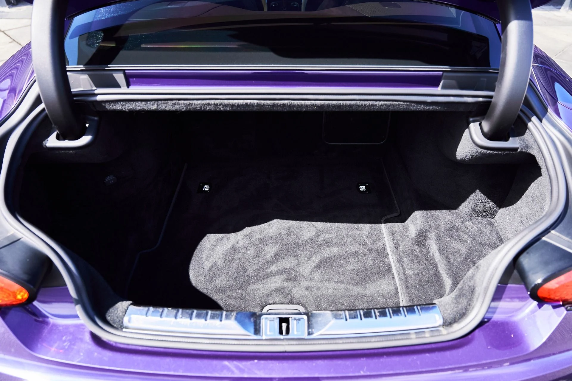 mph016_1415603909_Used_2023_Bentley_Continental_GT_Speed_1773531424_caba3639f2