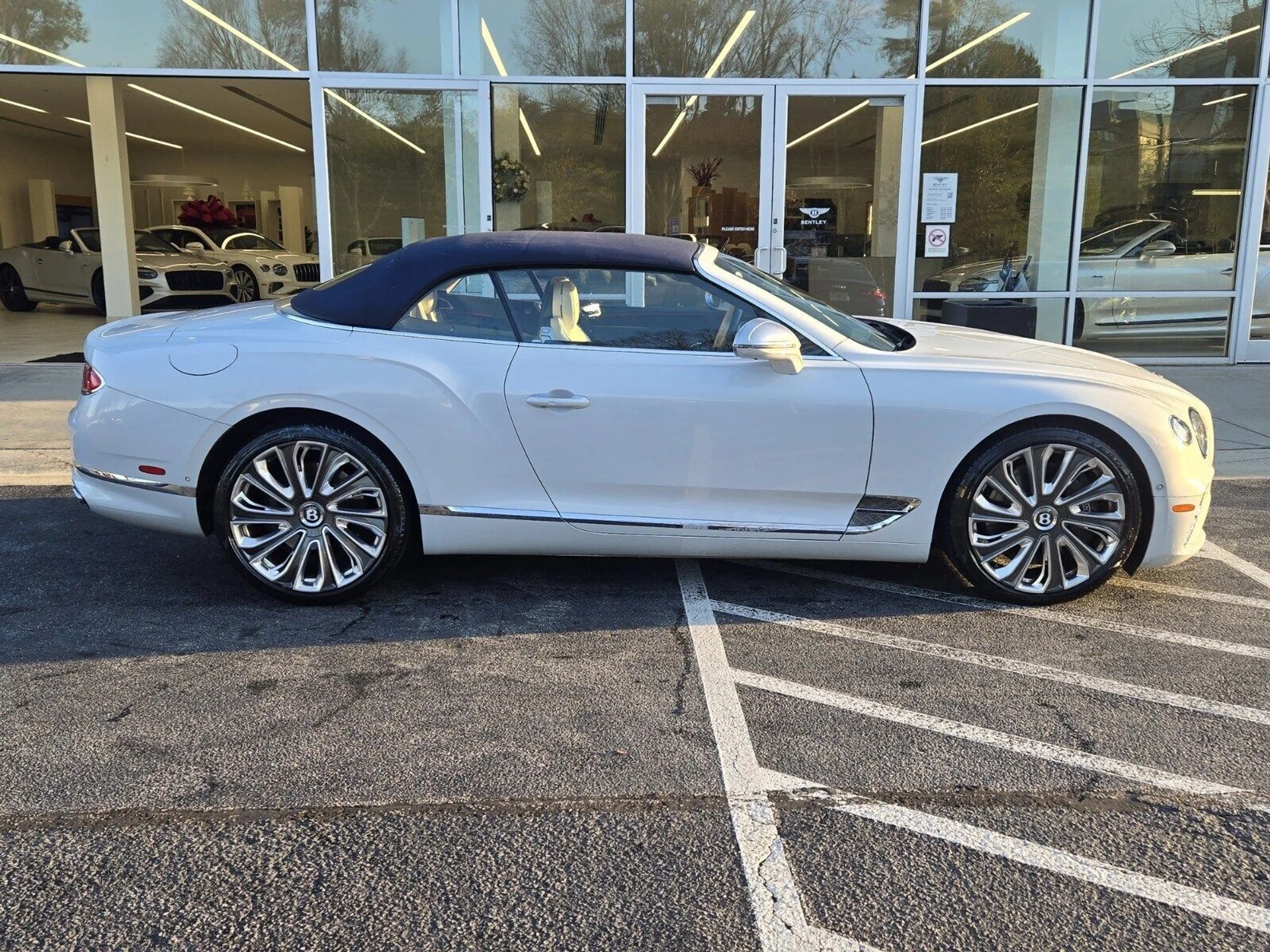 mph016_1415893688_e2a36795c2e6f4e3a4b8cf6185d442d3x_9915d270ca