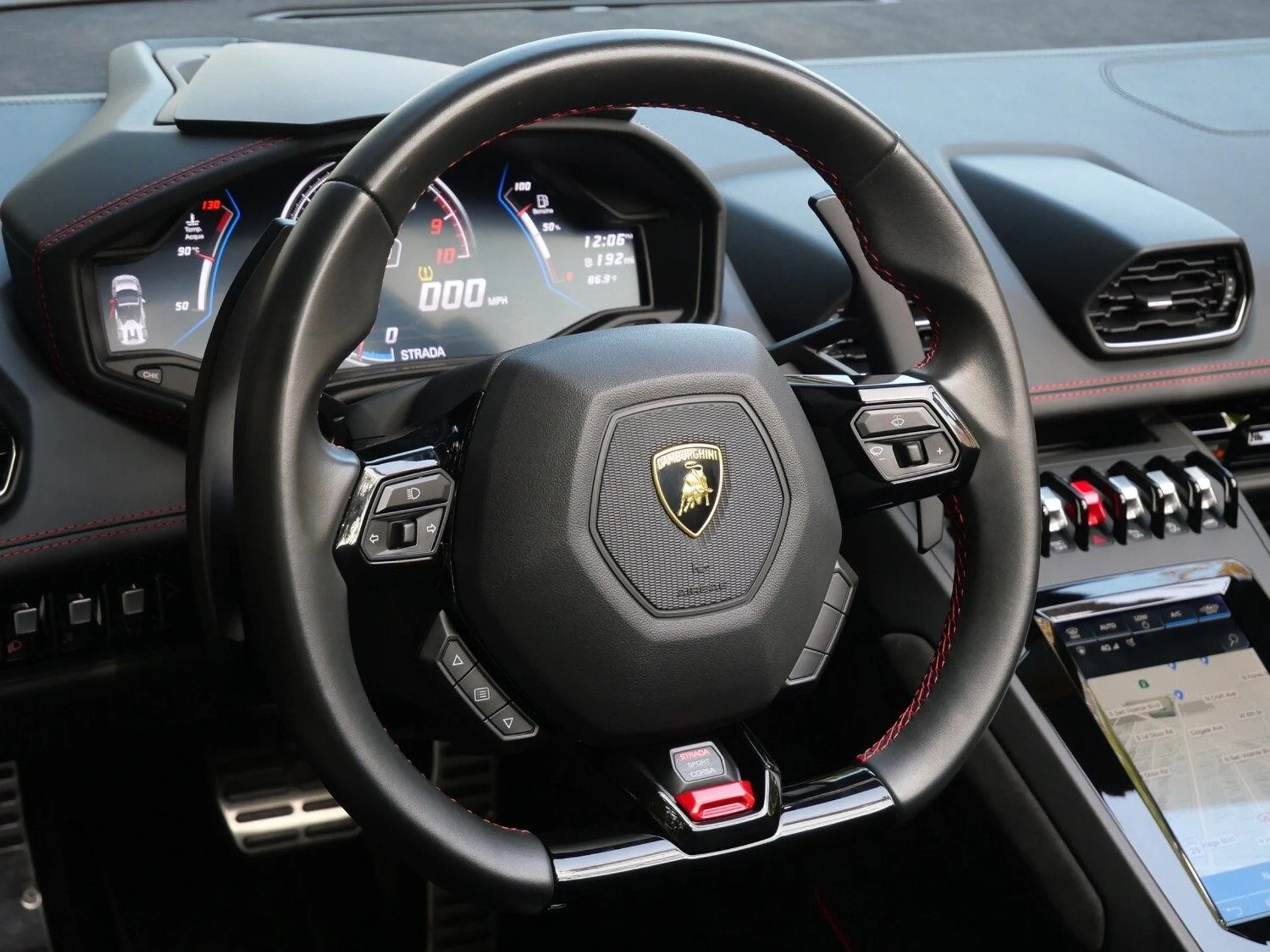 mph016_1416146330_cc6cb27a26b69a086dbed4fc263a7c05x_b25bdeff46