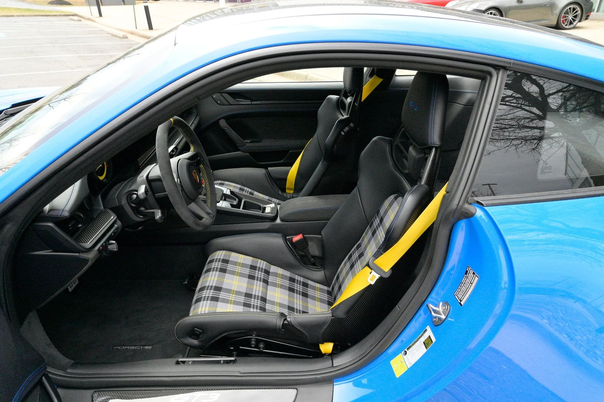 mph016_141659940_19c9f9634d7d42af9fa33ea106398929_5a912adb45