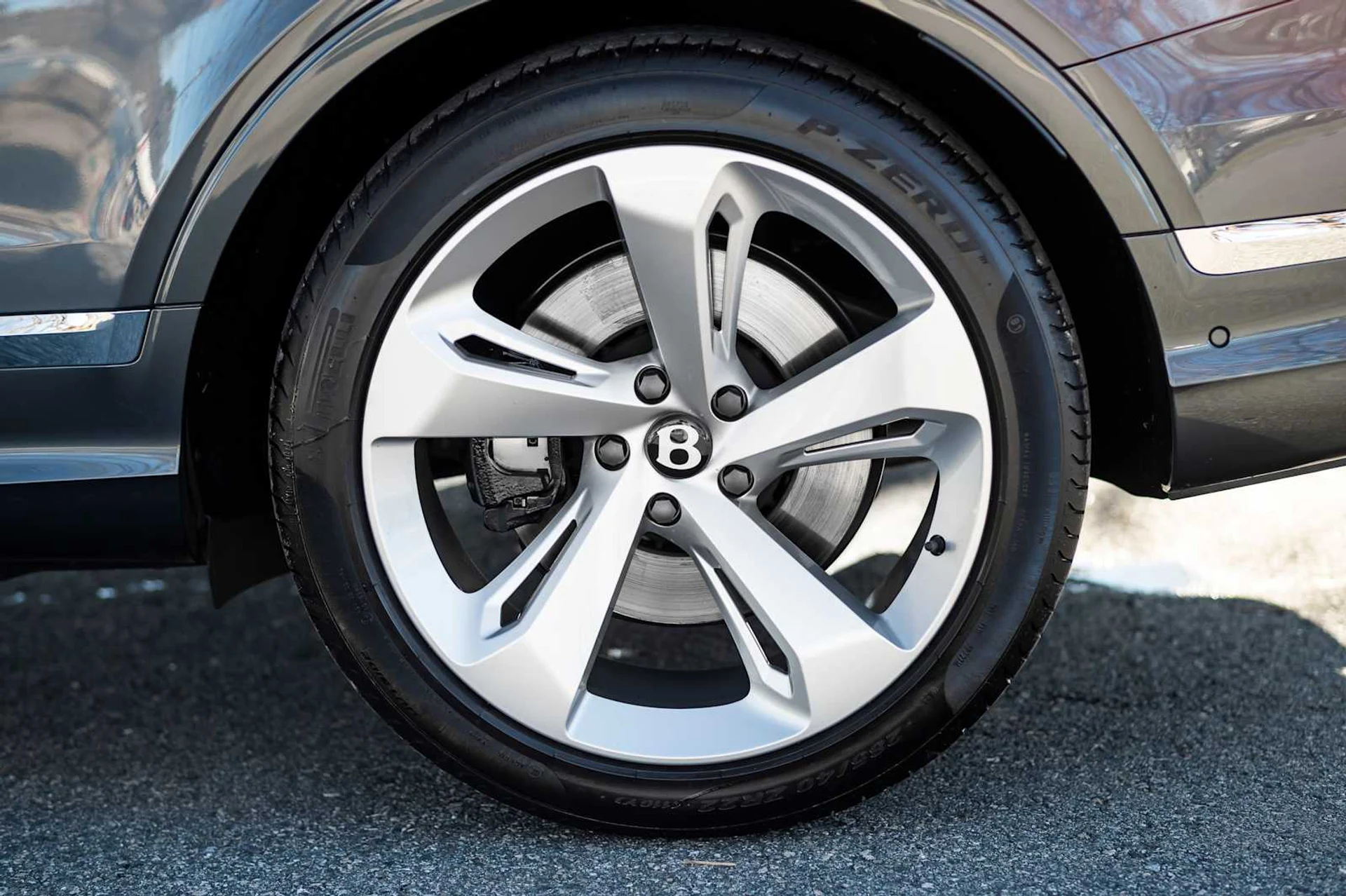 mph016_1416870685_a26b89f76a0ffa6b3e9fde67cc0098c2x_988634fc5d