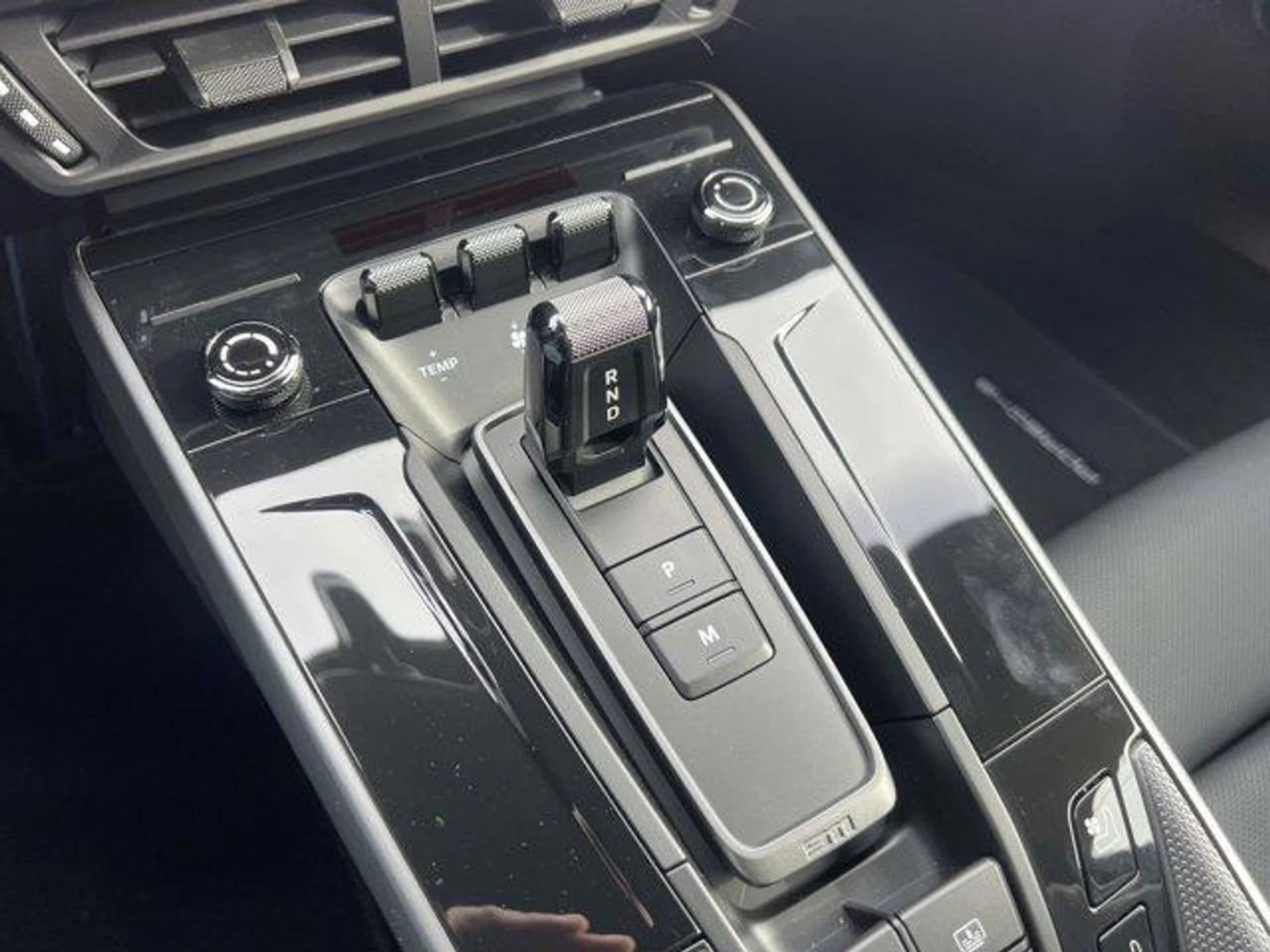 mph016_1416894437_m7_Gn8d_Z87als0z_H7uhy_Ey_HI_Ck_d1a5323cdb