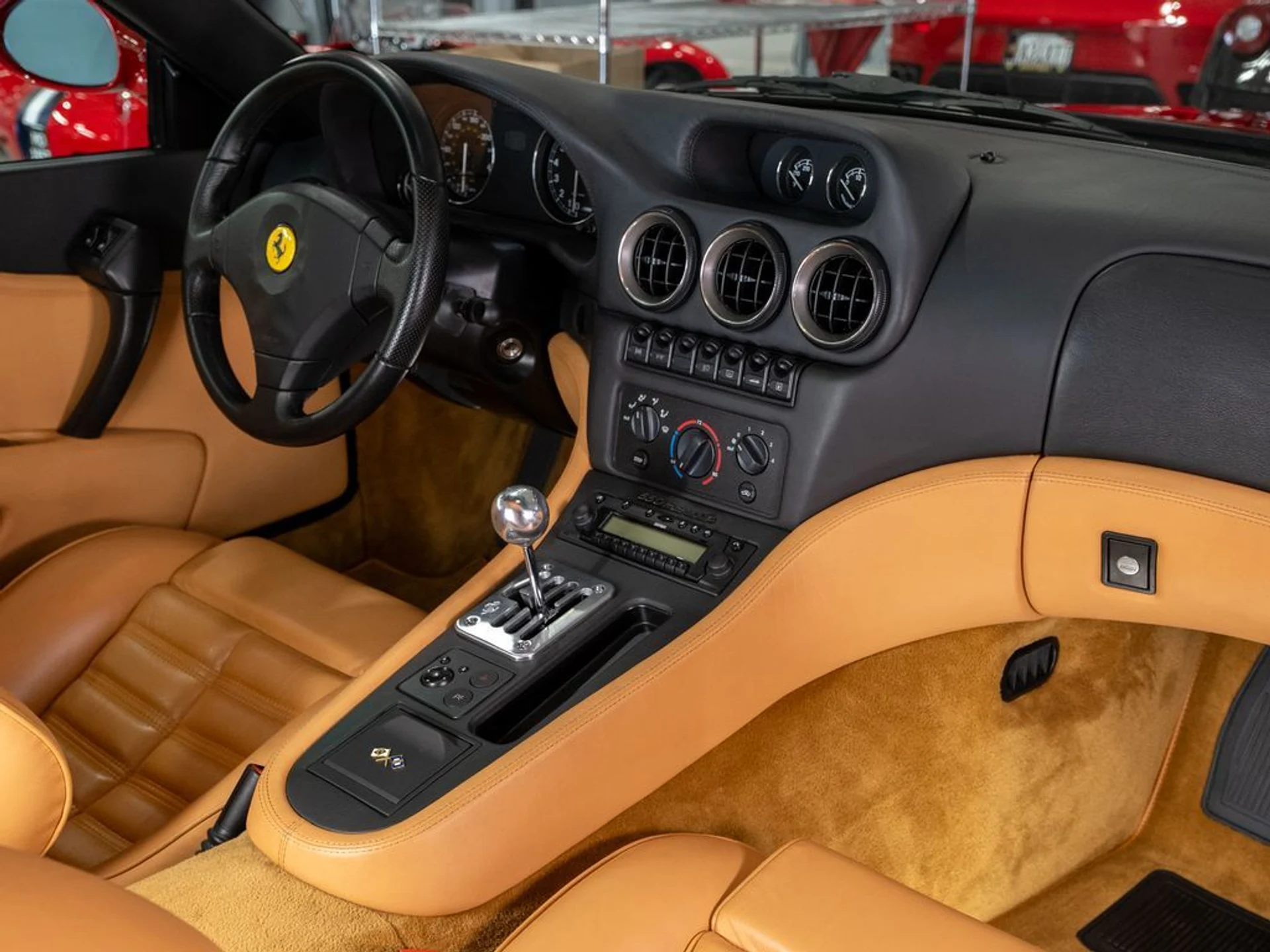 mph016_1417230195_edd37aec_ebca_4955_9ed3_e8253373aaea_0d5f4f61aa