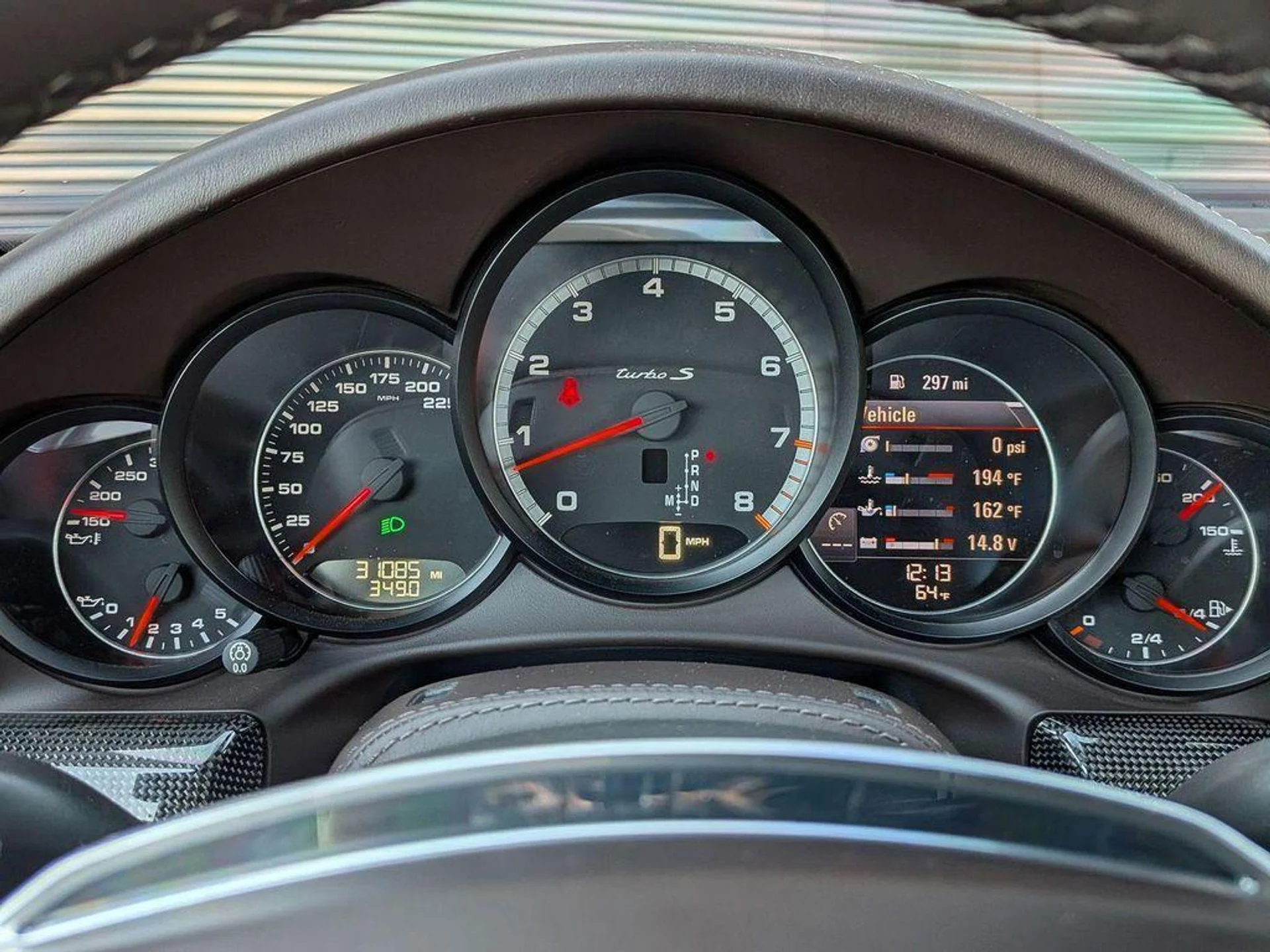 mph016_1417526843_p3u_B_Lj_U_Kf32_UAVUT_Yoe_O2_Md9_Av_U_adabc5af98