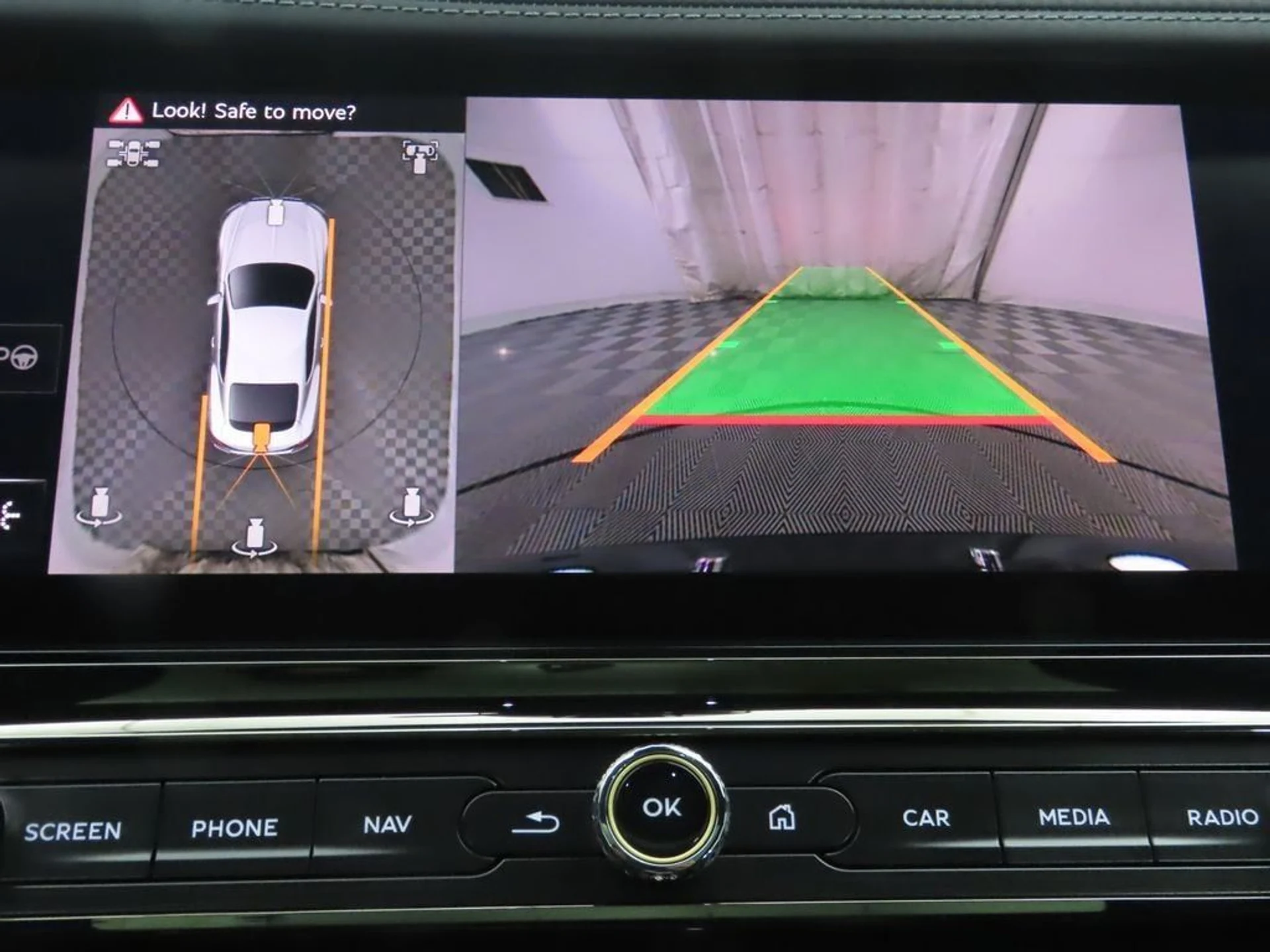 mph016_1417540868_new_2026_bentley_continental_gt_8119_22946844_17_1024_ab0c0cb678