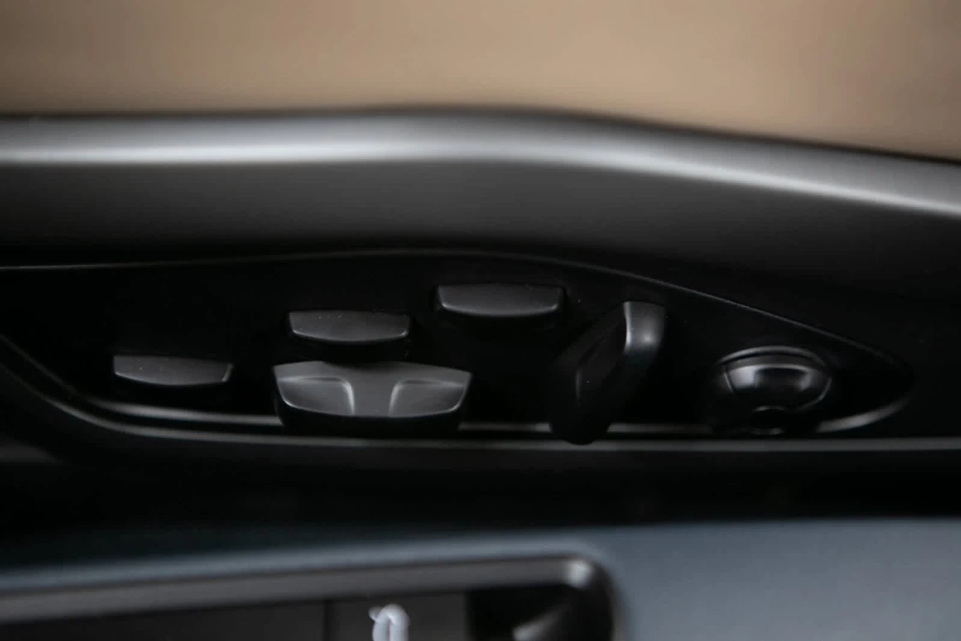 mph016_1417637987_96cf67e8f520aedef6f495cc8d91b956x_9ddacc3d34