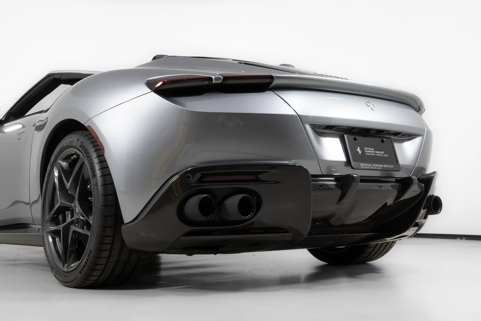 mph016_1417657111_66fcbb68345cae1a5c36dd19ac44df75_e5446499ca