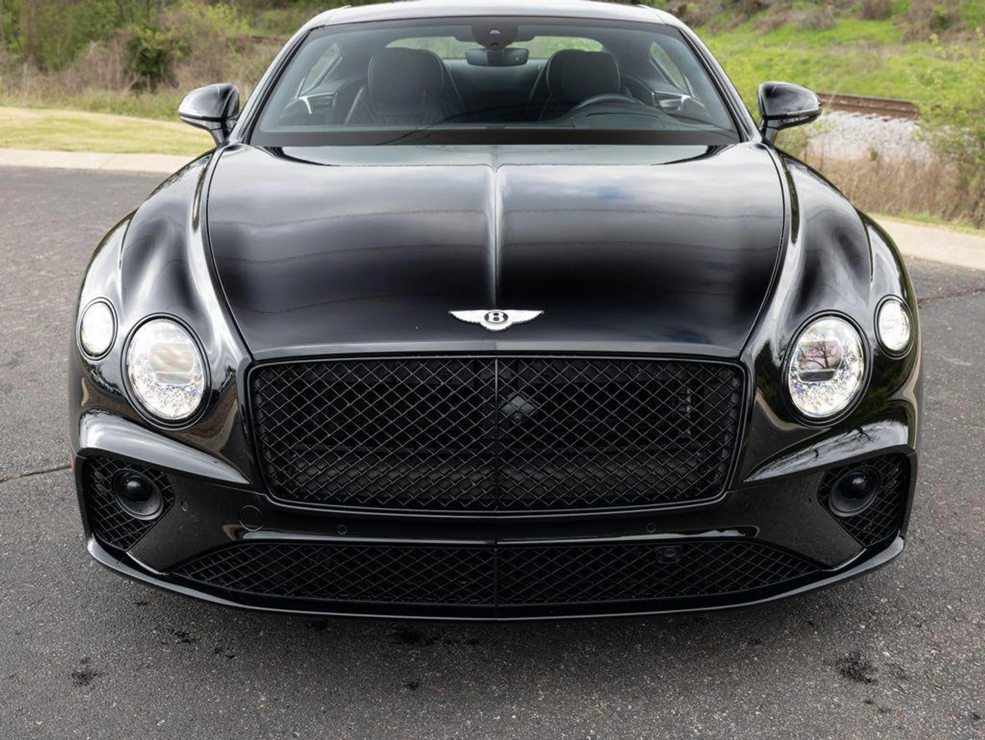 mph016_1417832971_502891109_69c2b0830101ed4b1a208265_758873da5c