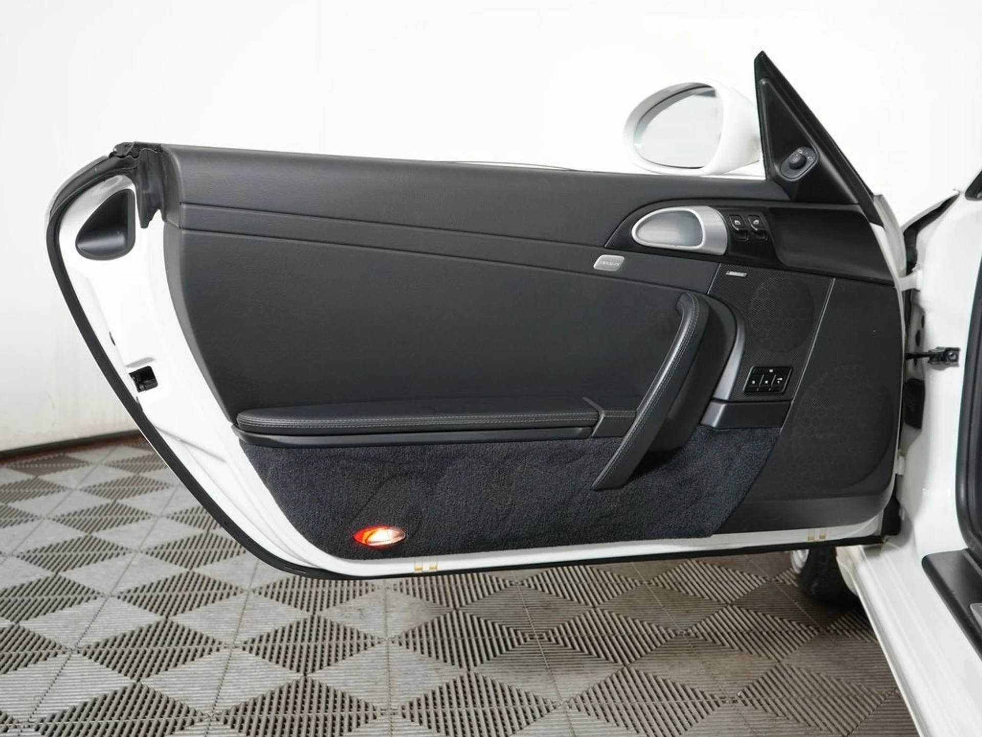 mph016_1417840248_17_4f5b6dec0b