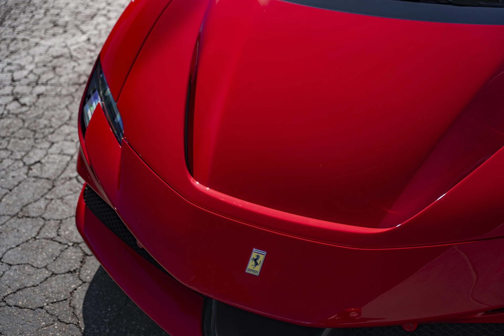 mph016_141841211_113db3a2c45241fe9c0e13ea6f81451c_064ecfe3bd