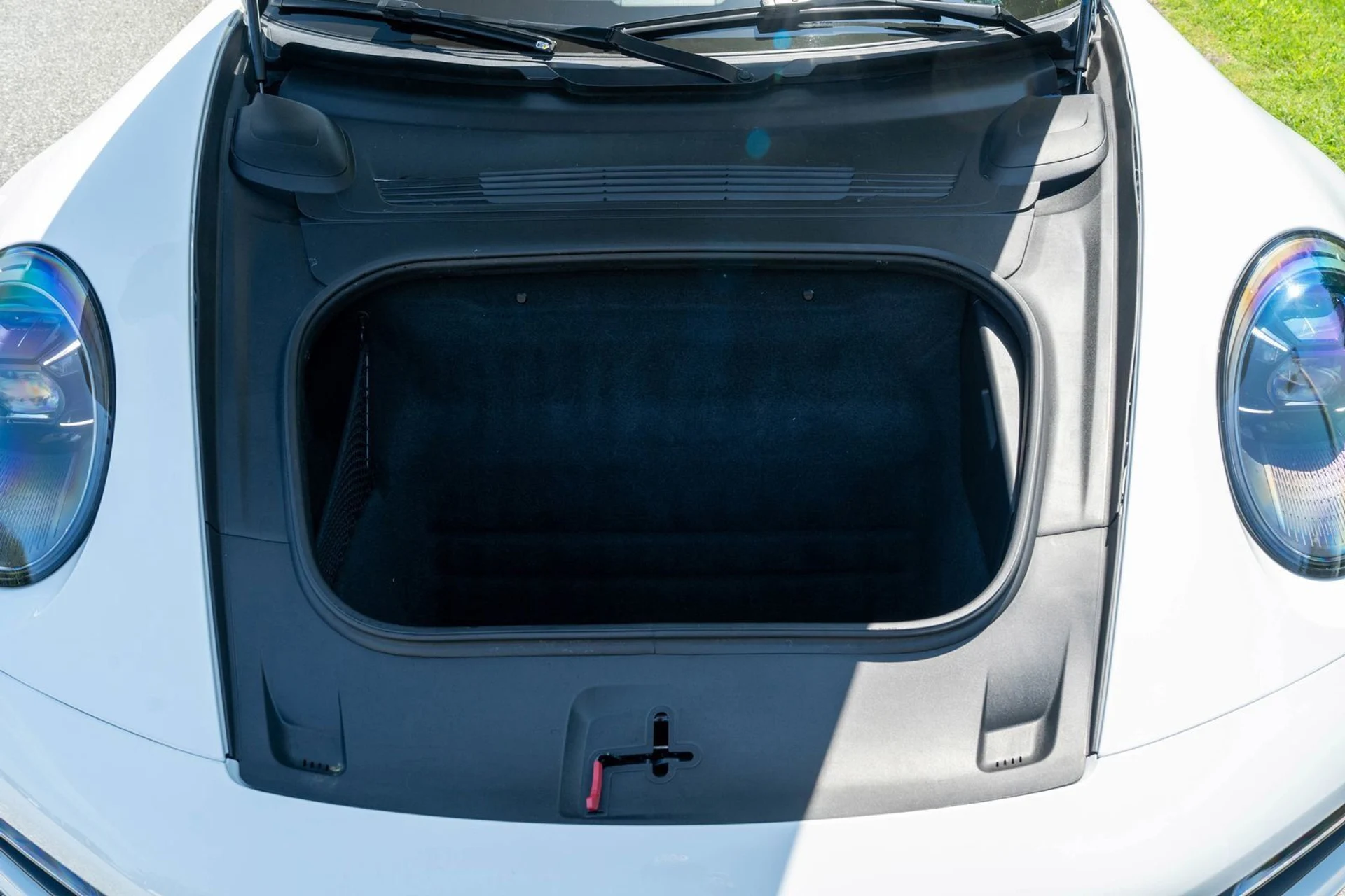 mph016_1418524291_65194402e6fc68735250e4450e735702_c80a4ebc88