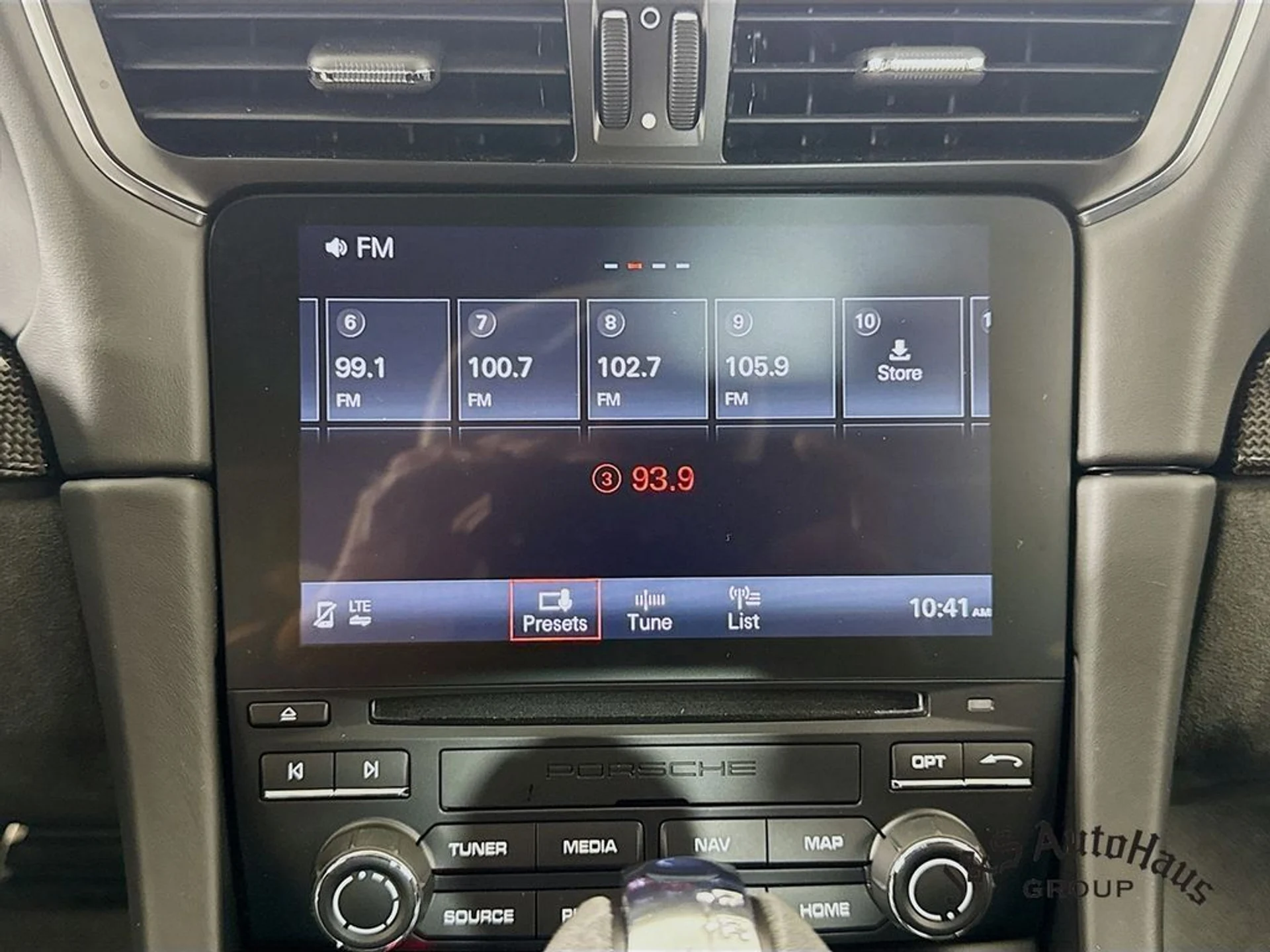 mph016_1418733207_raradjoe94aay93sep365al54w3g_fa9aced78b