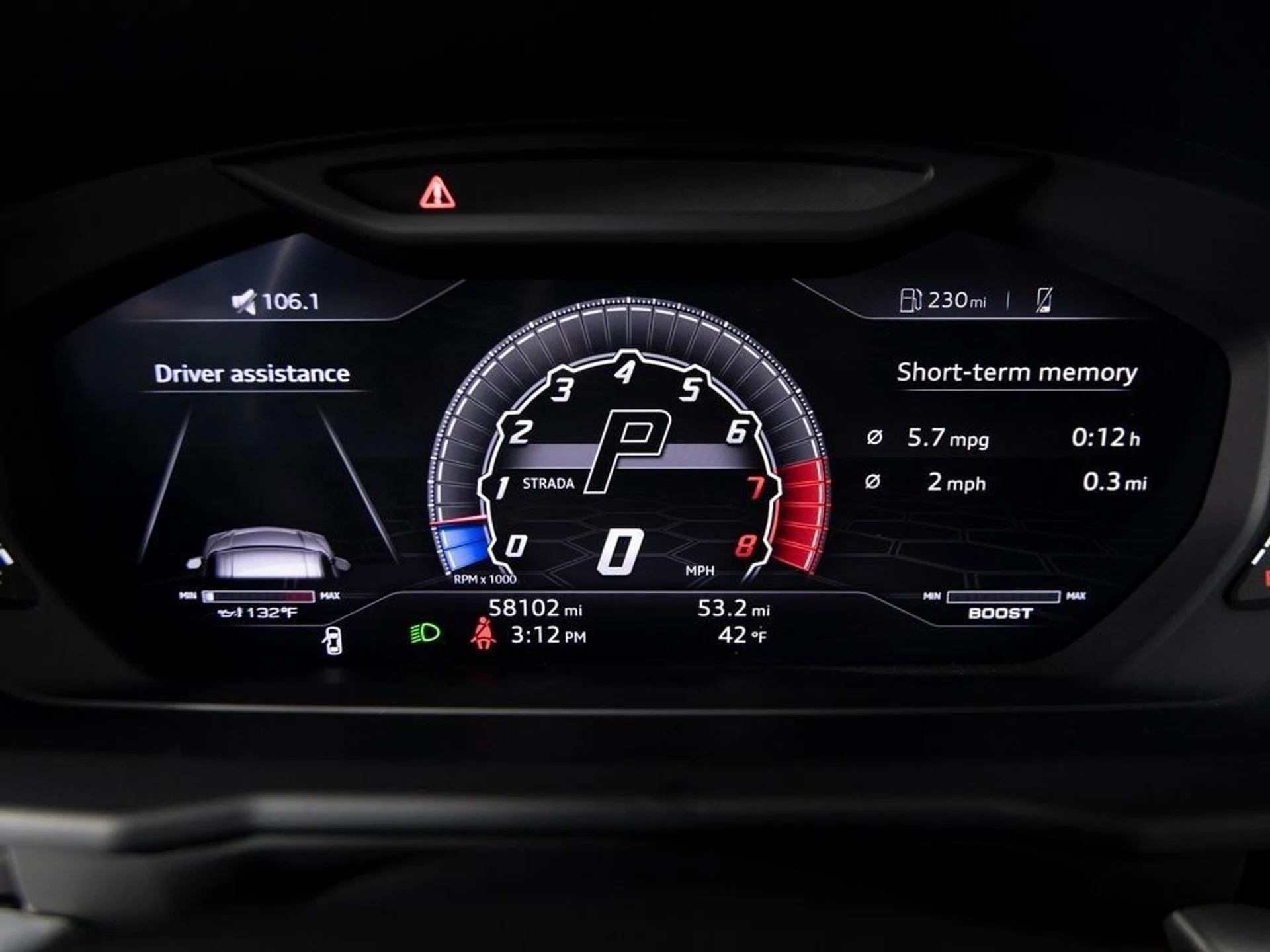 mph016_1418838945_0ecc18a1abdb1921fdf26dd7109efd62x_cd4d59b2f2