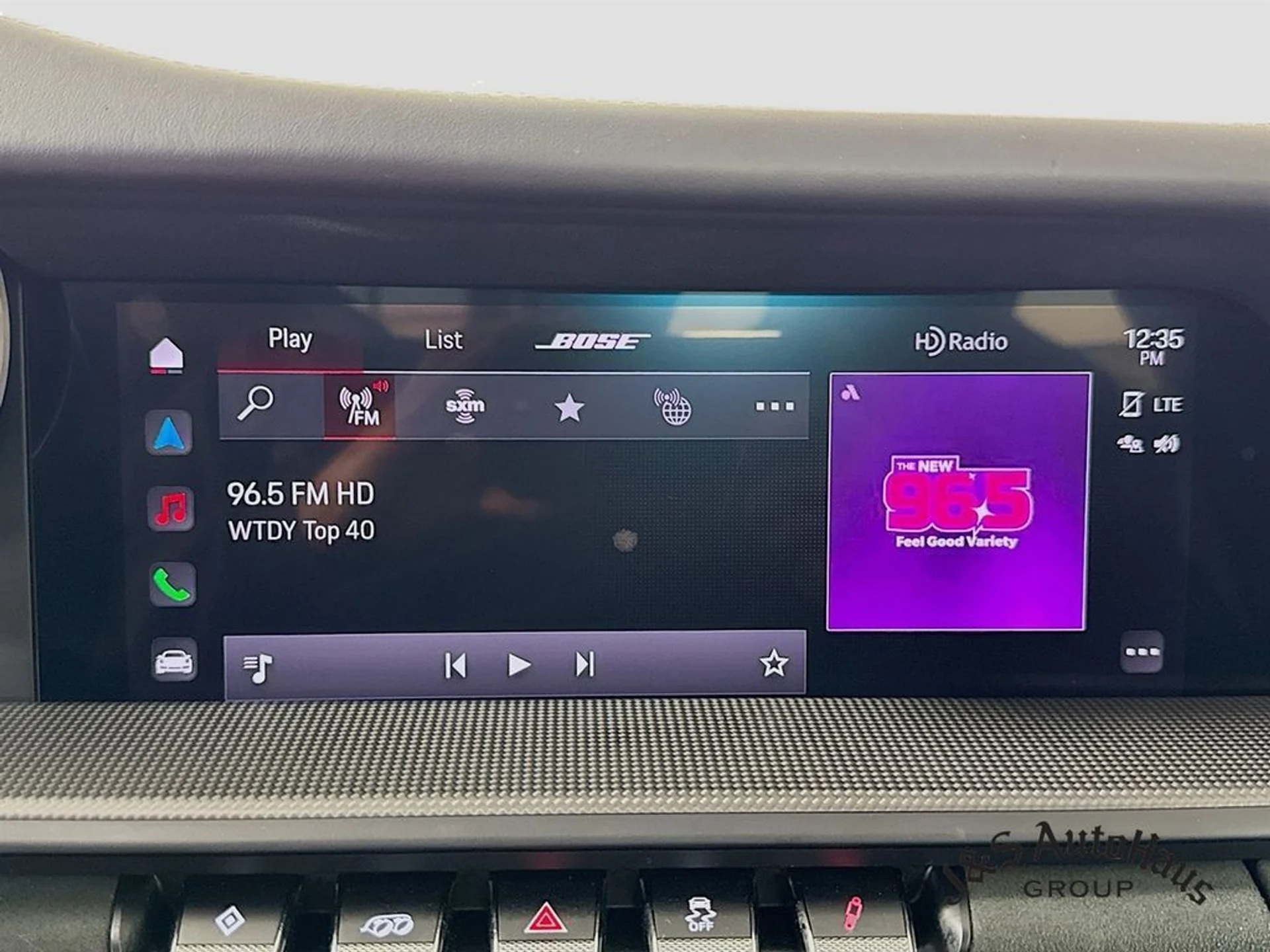 mph016_1418948636_ucuf0bnf6zp1v27dmzy57e7z882j_93a5de13cc