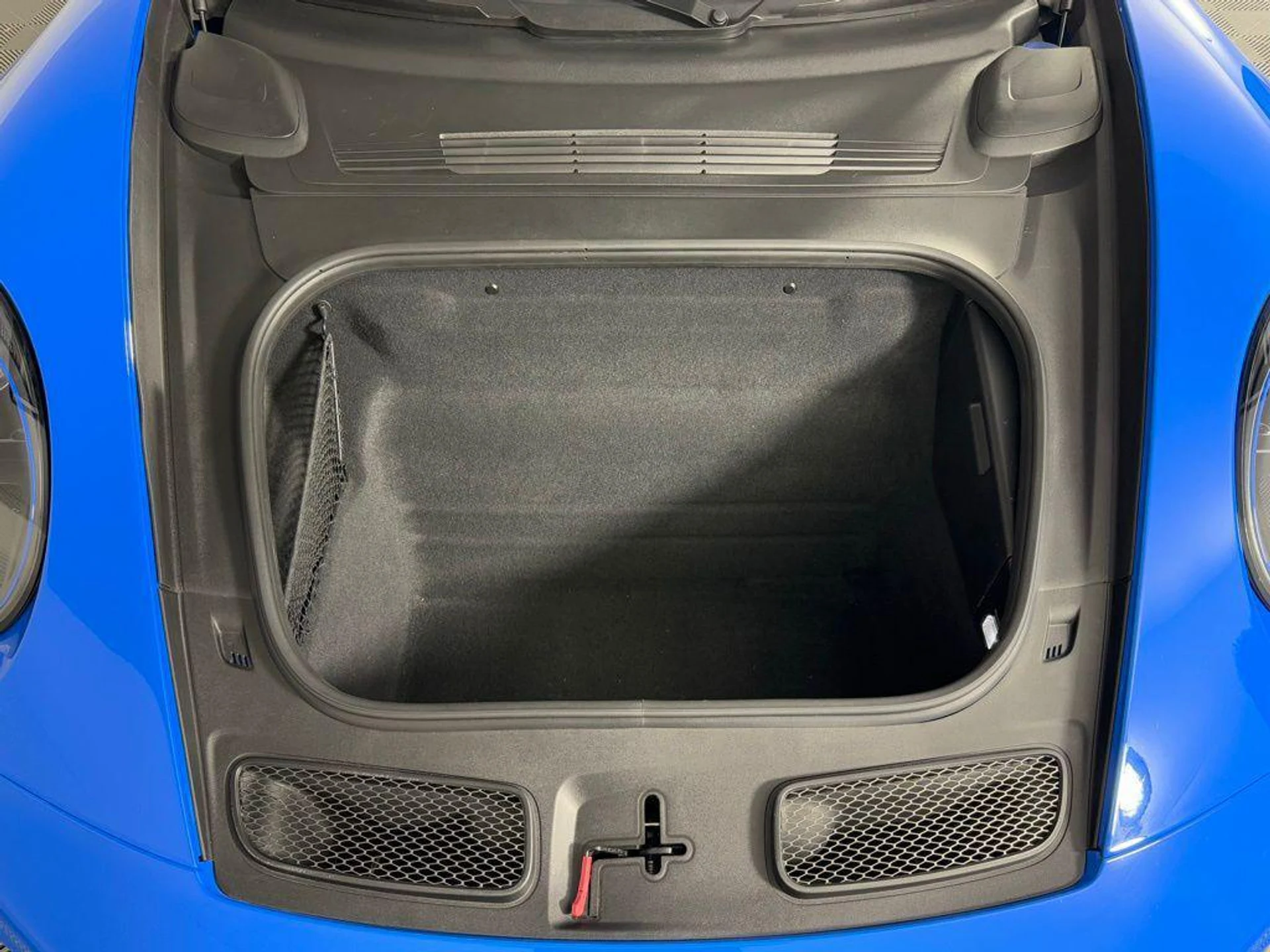 mph016_141920440_E_c_NKYY_Jqh_O3gv36_Hx_D_Hh_U4di_U_85ad9353a6