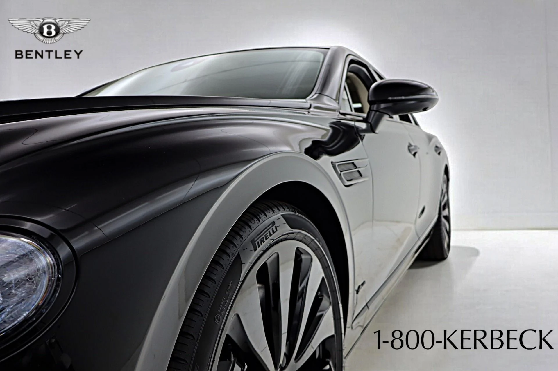 mph016_1419257132_New_2026_BENTLEY_Flying_Spur_Azure_V8_a177aa03f6