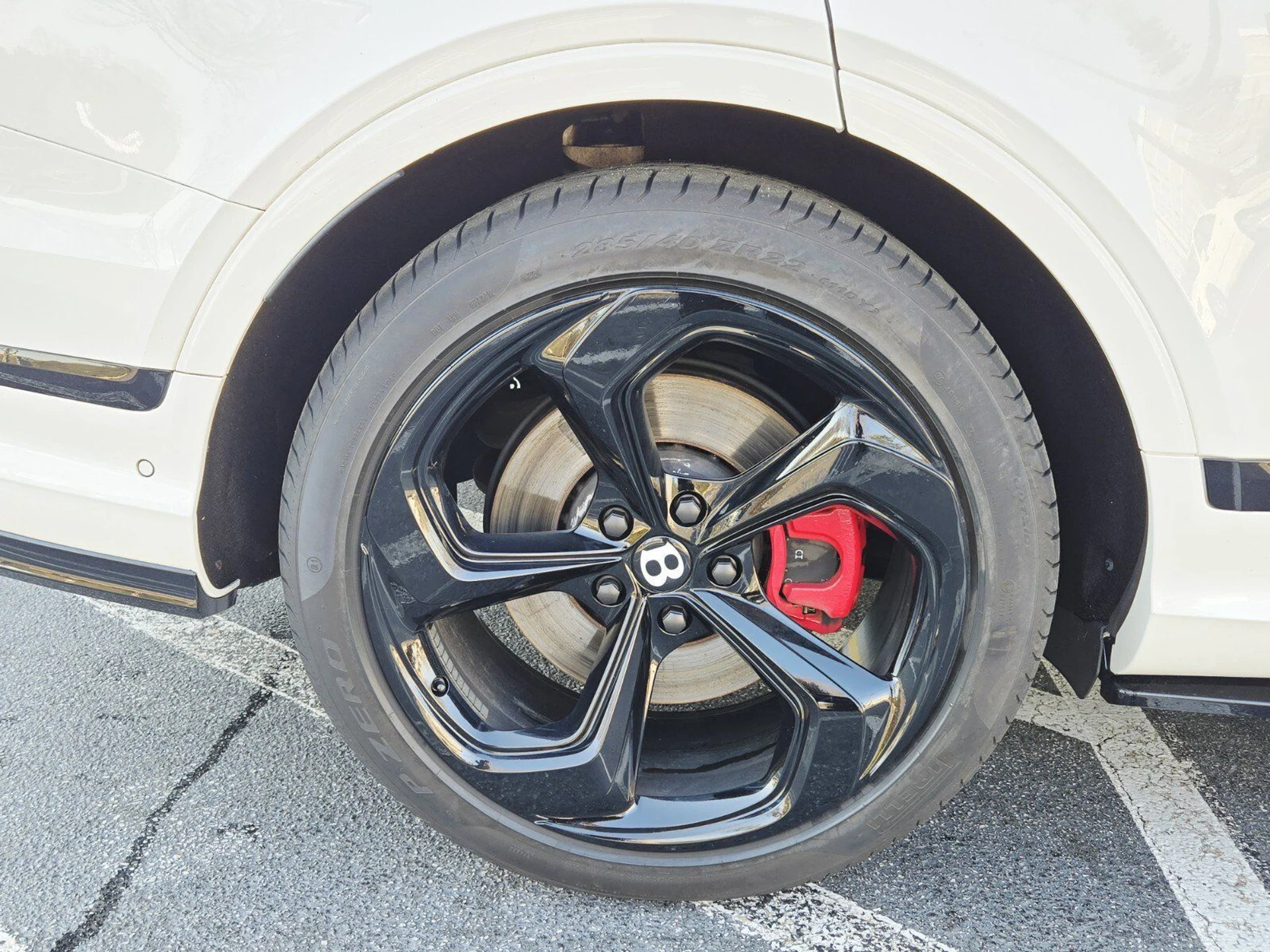 mph016_1419323043_88cf45d5472bd89b236f0f0fbfa13d60x_5830425a0b