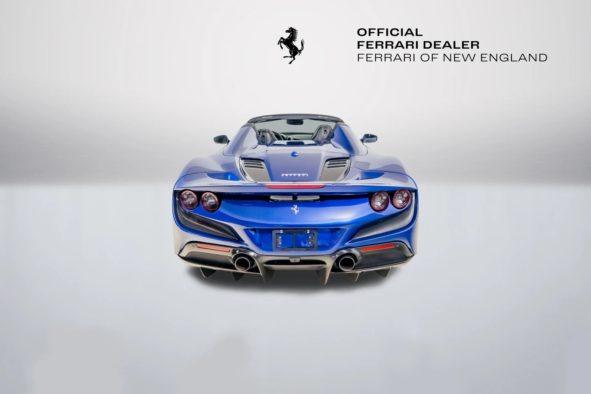 mph016_1419369987_60db244350d94799890b246a30a59436_3e7174ee13