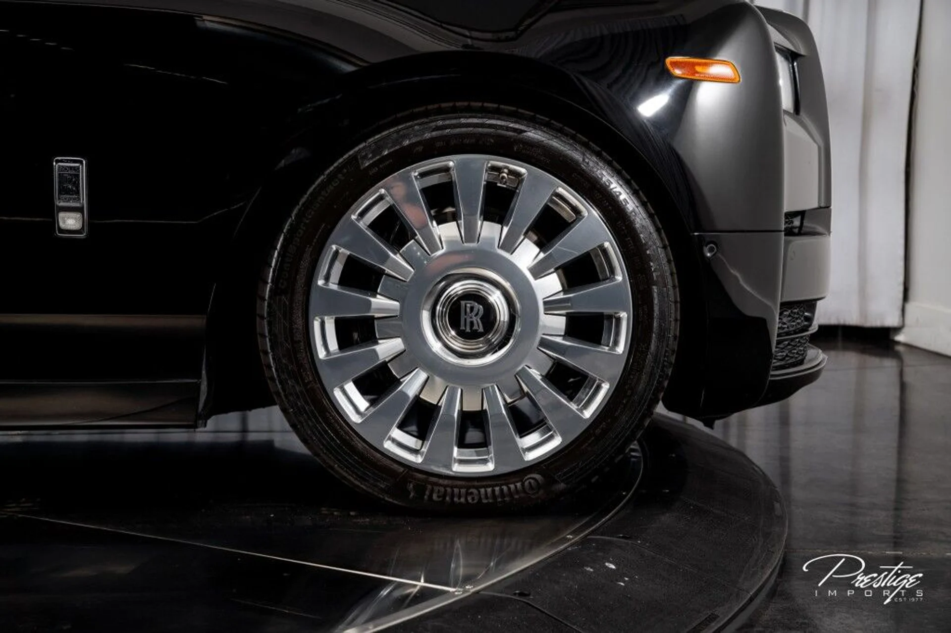 mph016_1419418030_5f305704b4e604a30d655b12cee77d60_a28b6e1c2b