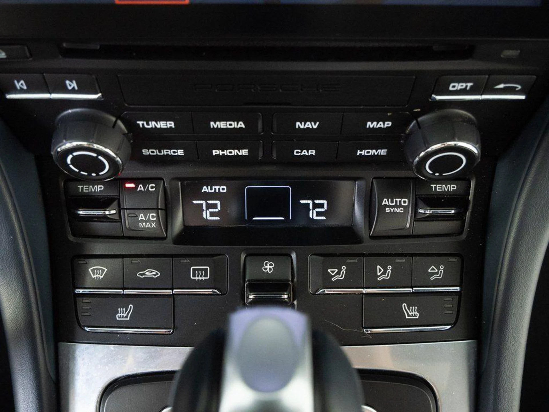 mph016_1419593780_ot_Yeome4o_Qqjtb_E3_V2gh_Y5u_TUE_2342715384